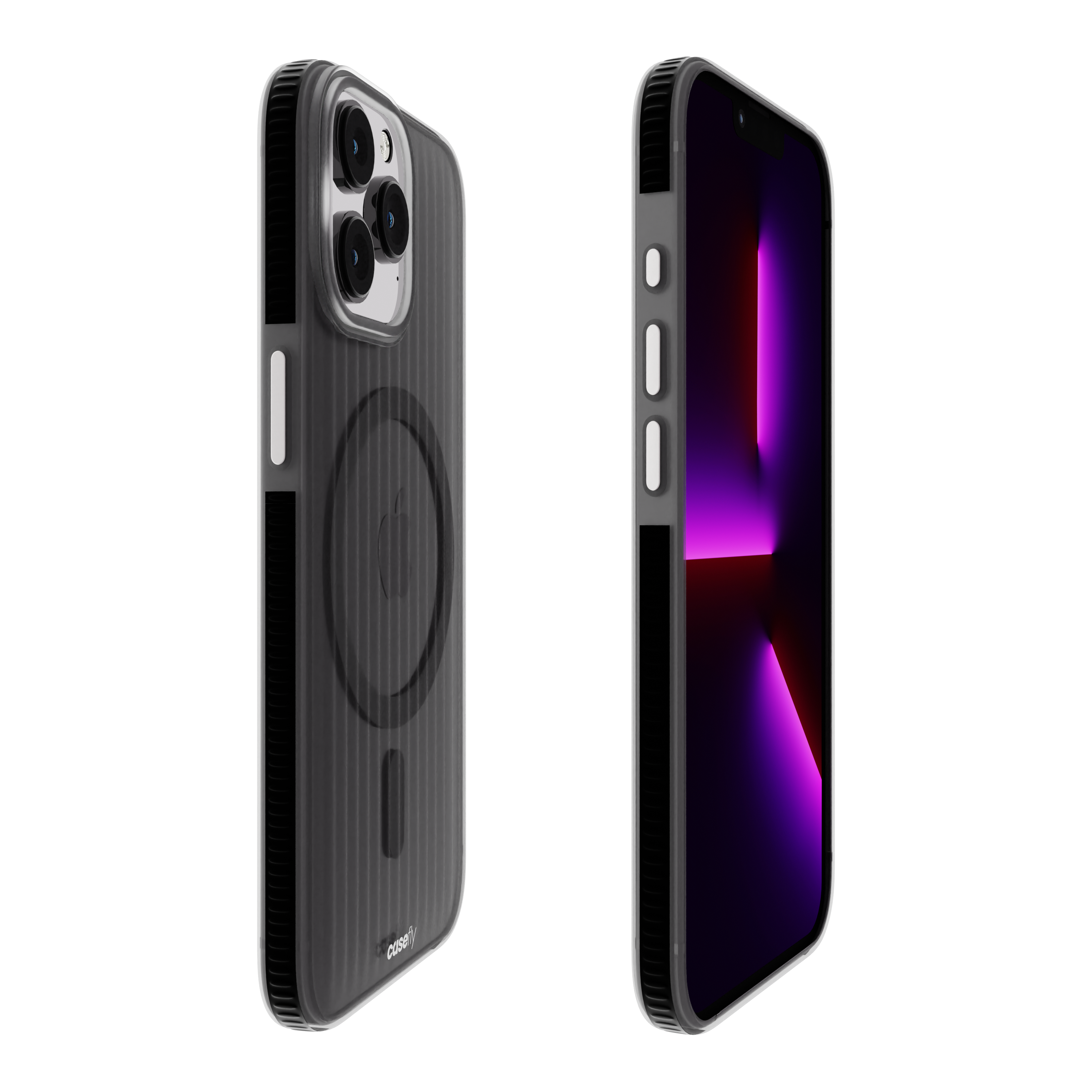 iPhone 13 Pro Max Theta Case