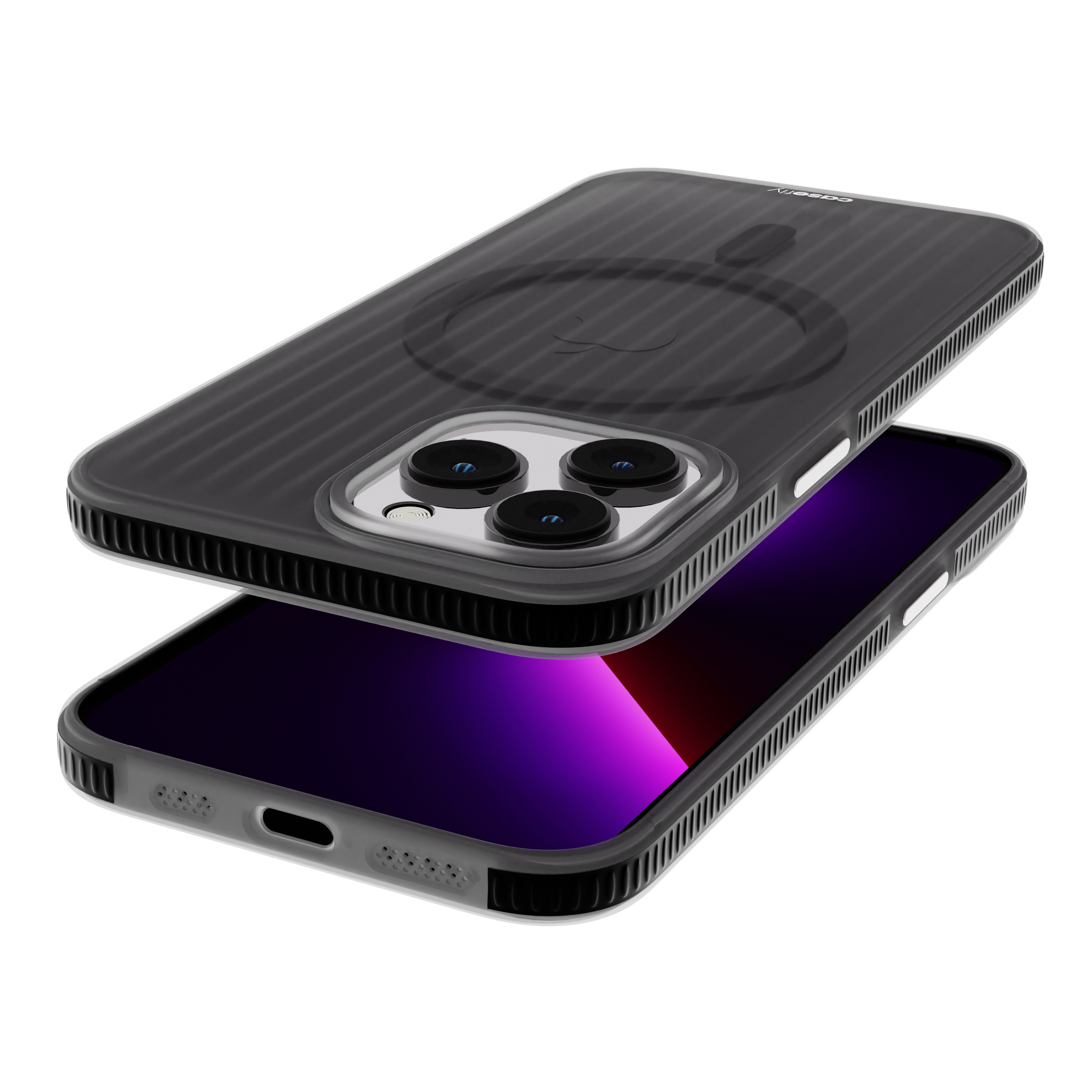 iPhone 13 Pro Max Theta Case