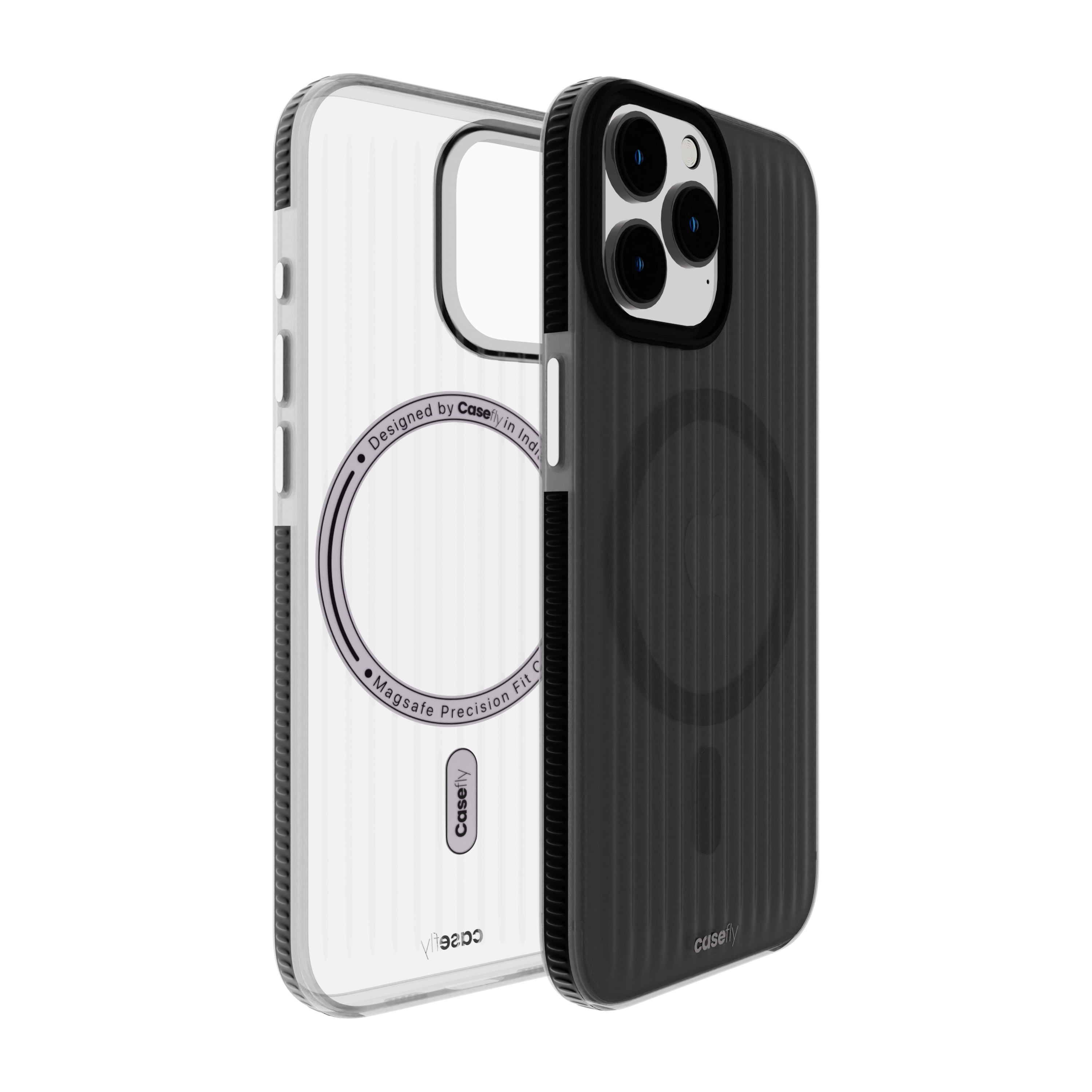 iPhone 13 Pro Max Theta Case