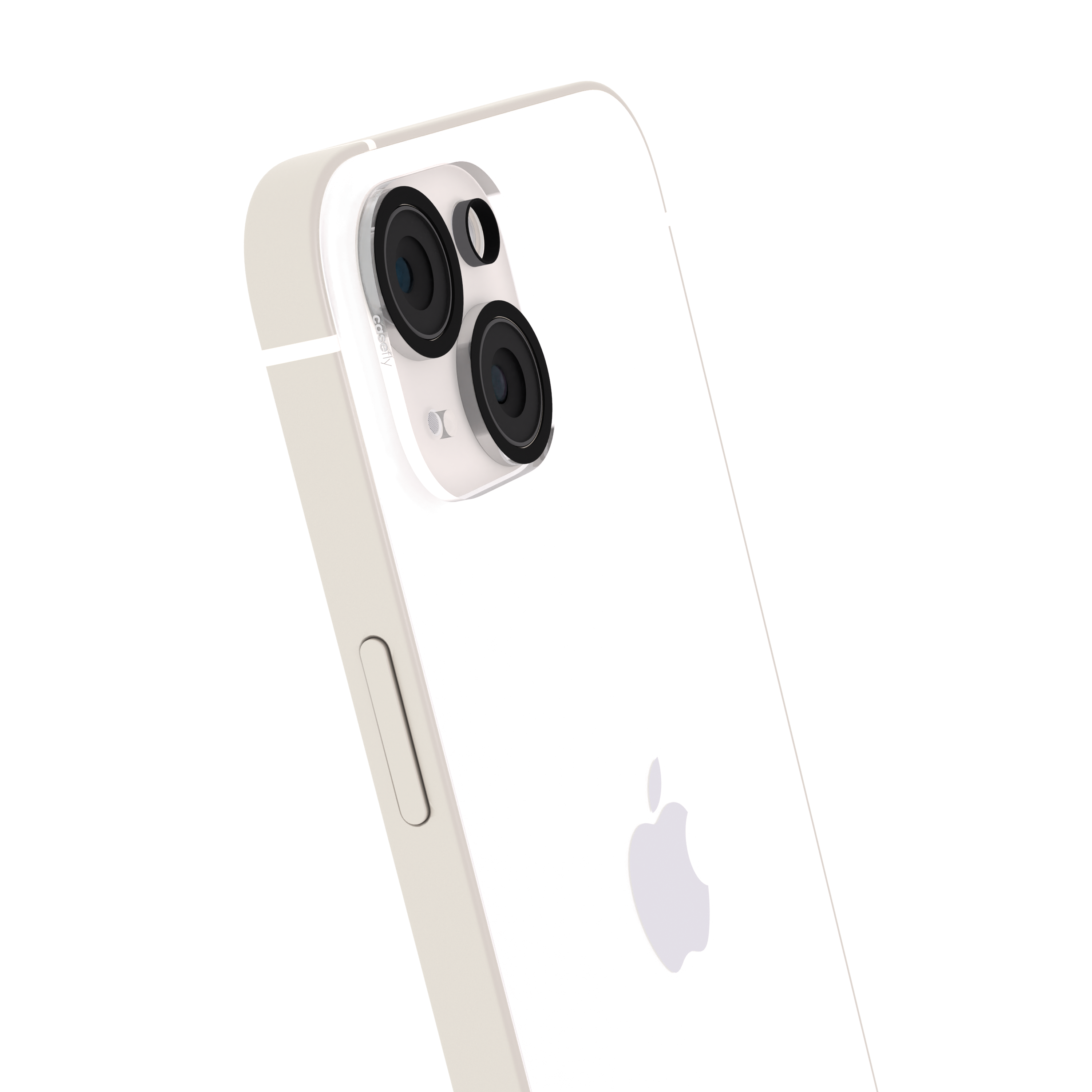 iPhone 14 OptiClear Camera Lens Protector