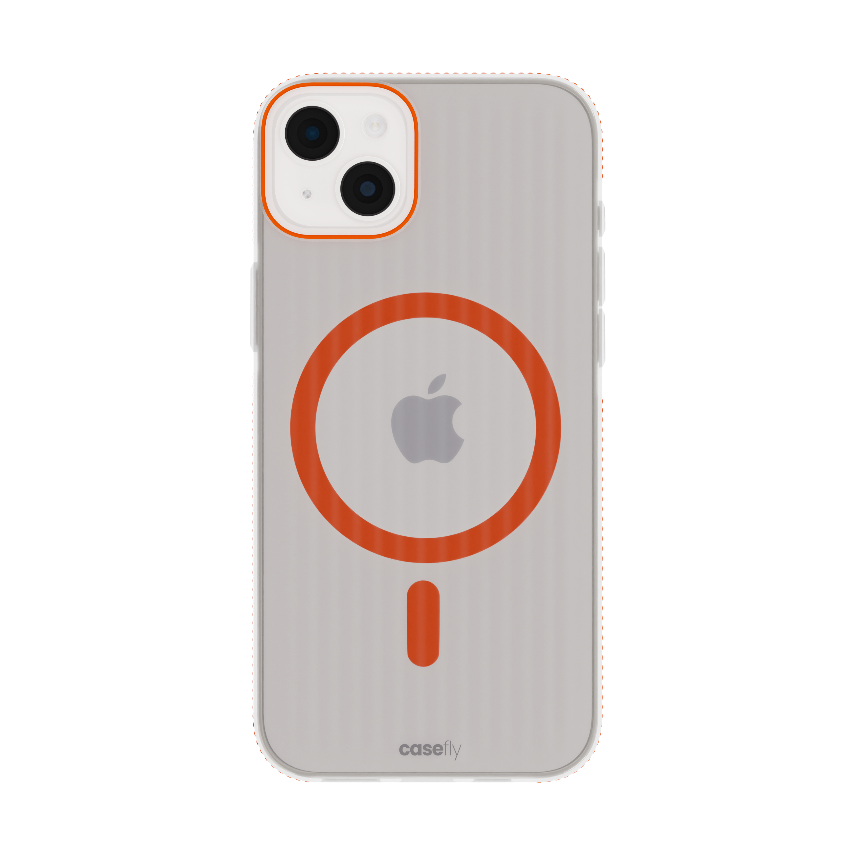 iPhone 14 Theta Case