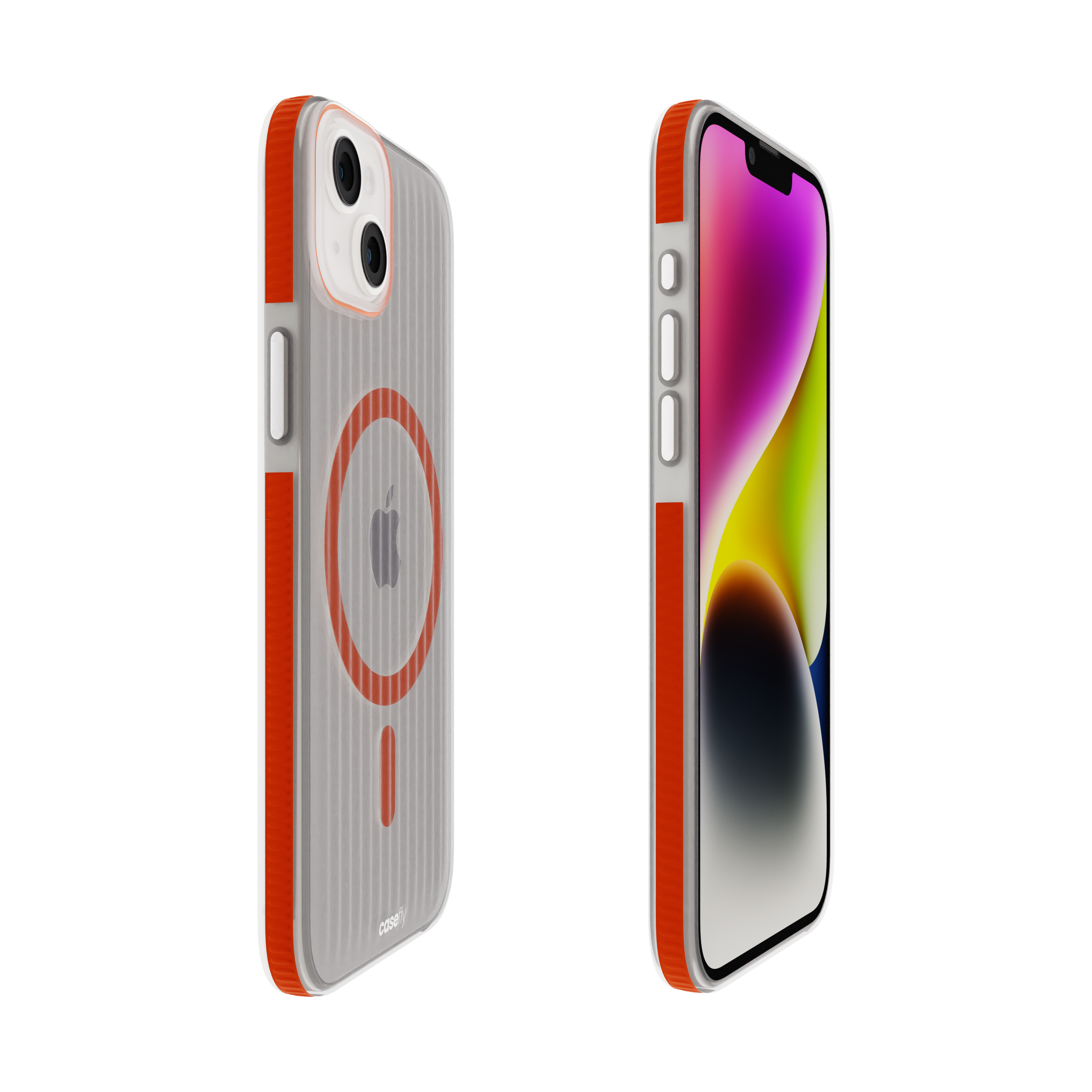 iPhone 14 Theta Case