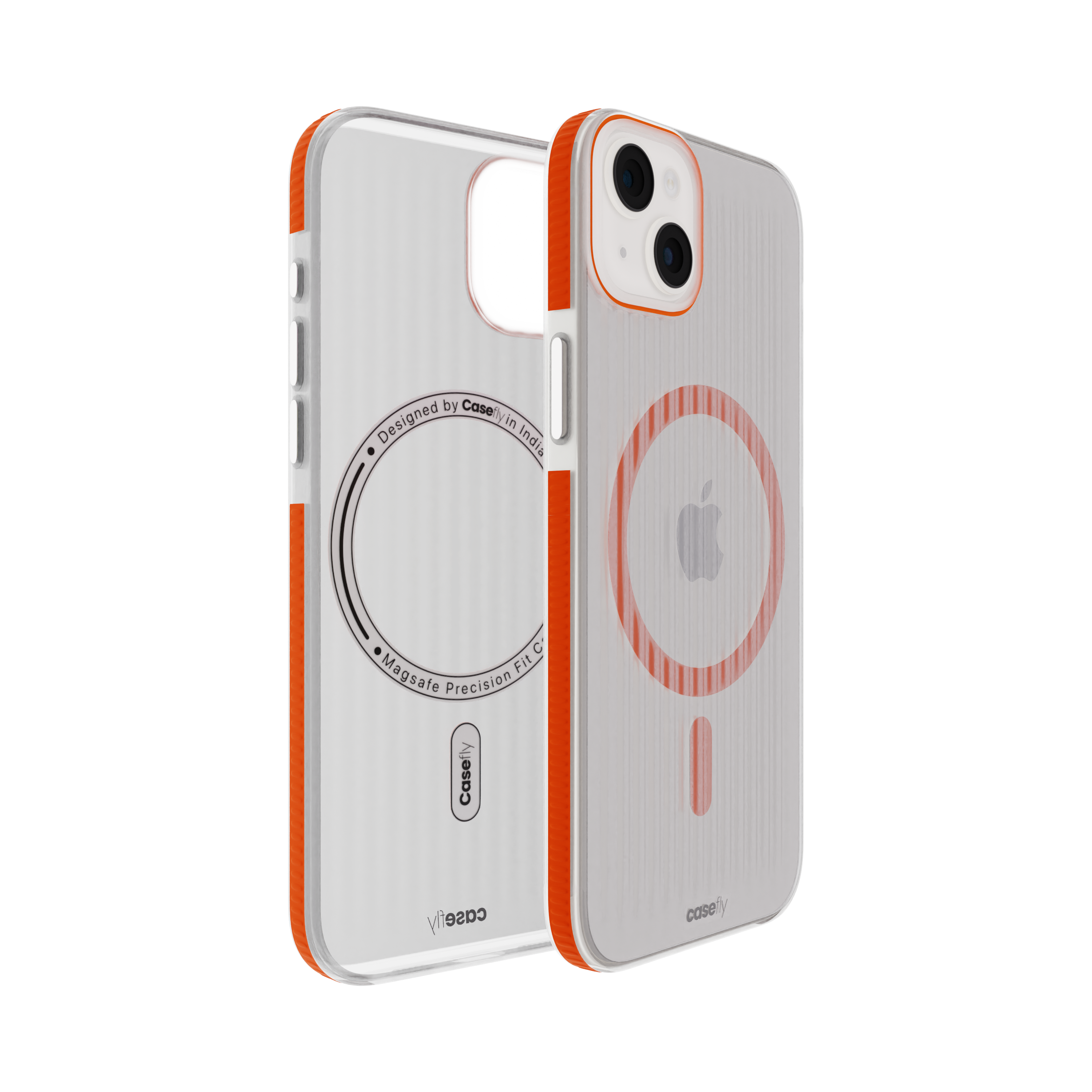 iPhone 14 Theta Case