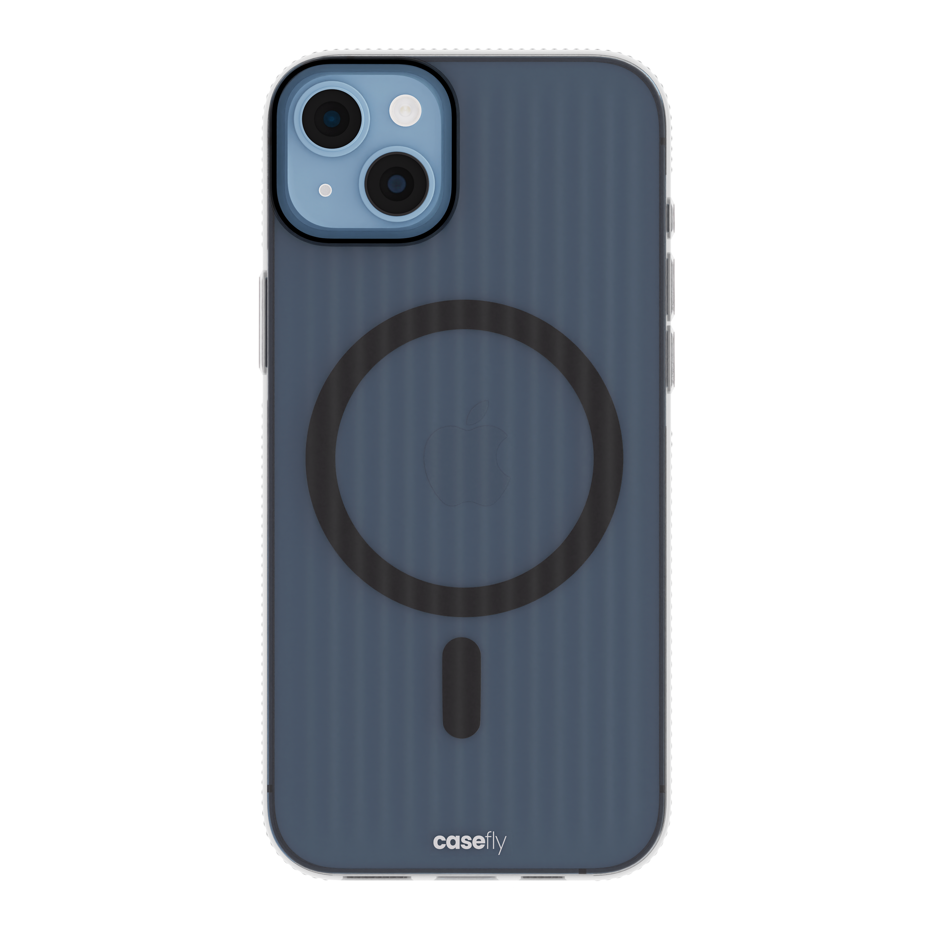 iPhone 14 Plus Theta Case