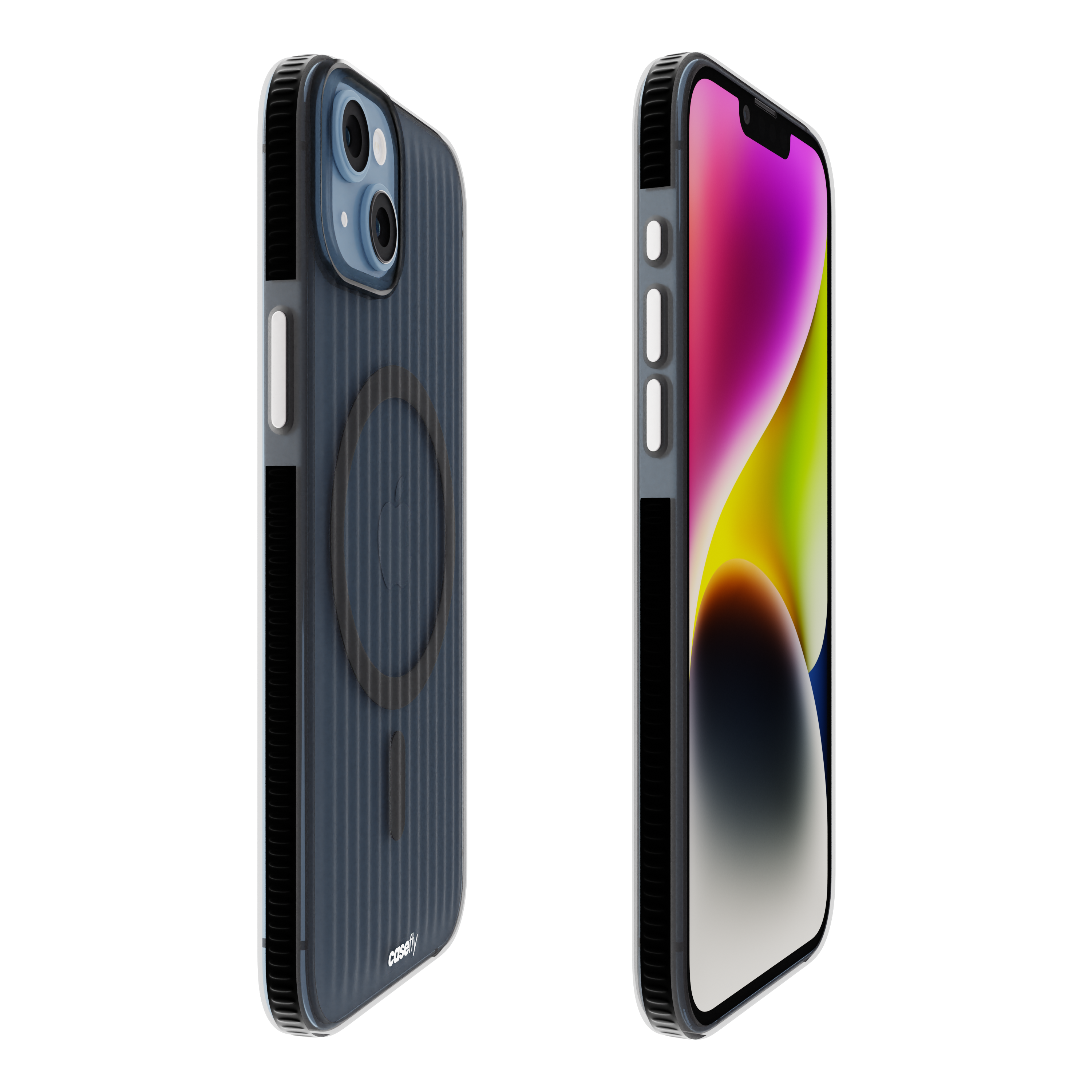 iPhone 14 Plus Theta Case