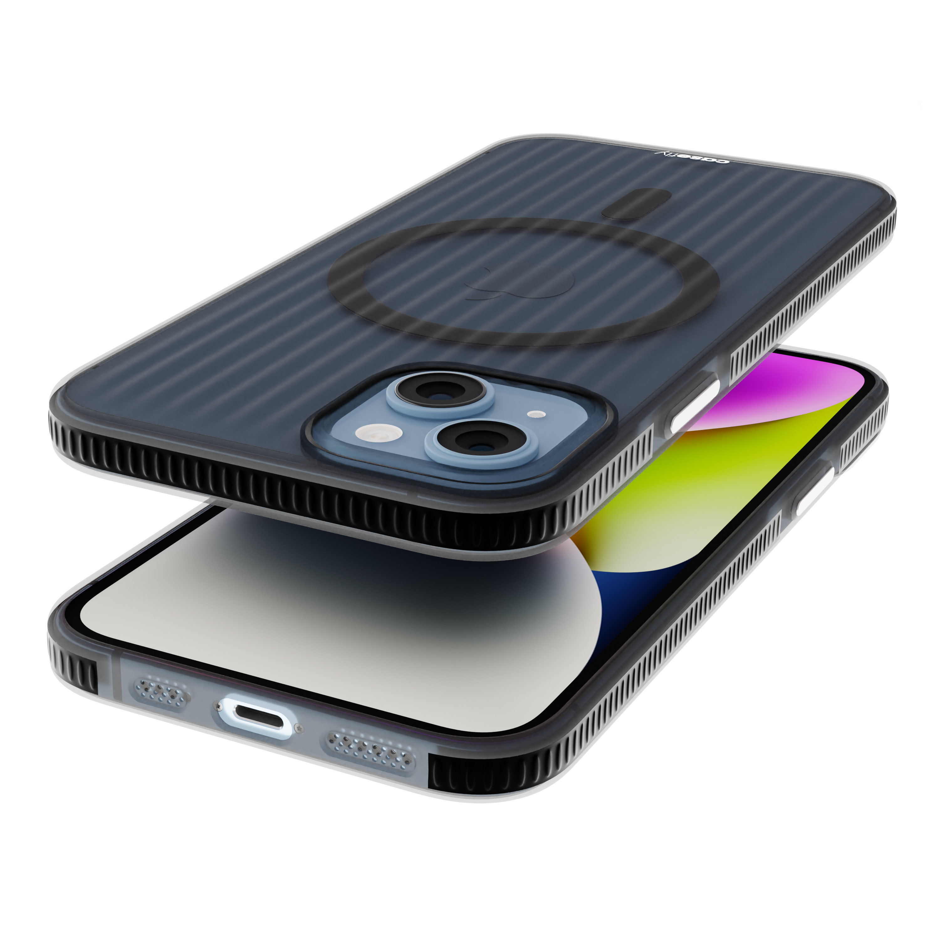 iPhone 14 Plus Theta Case