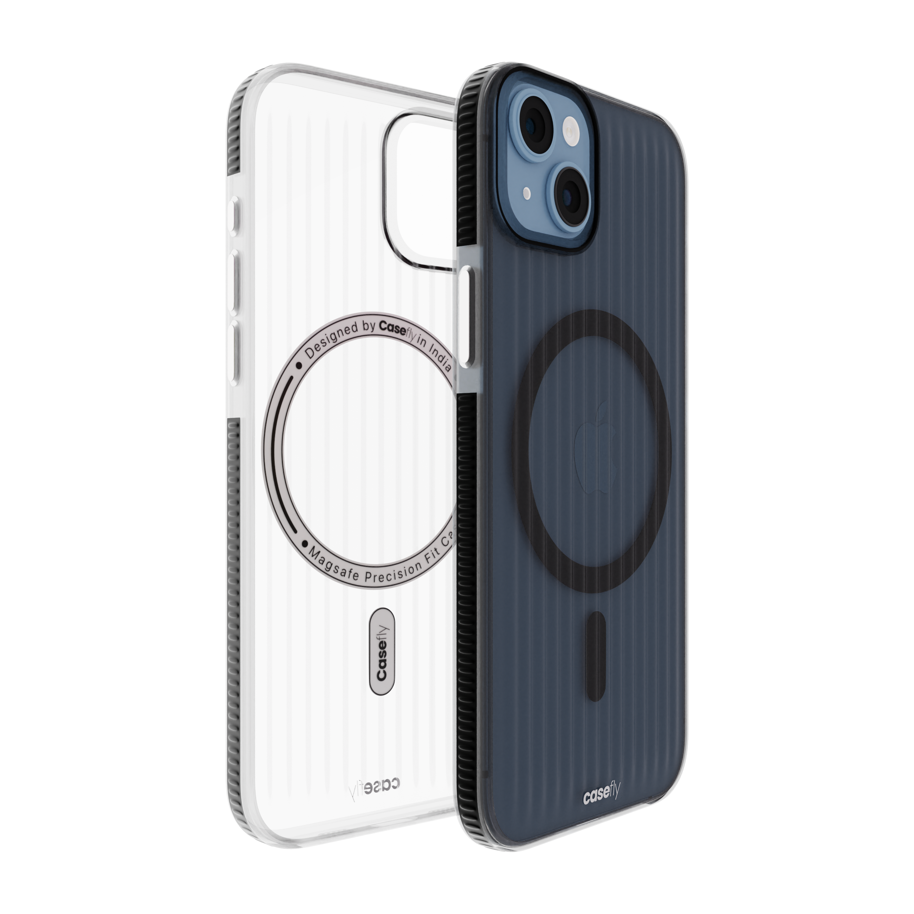 iPhone 14 Plus Theta Case