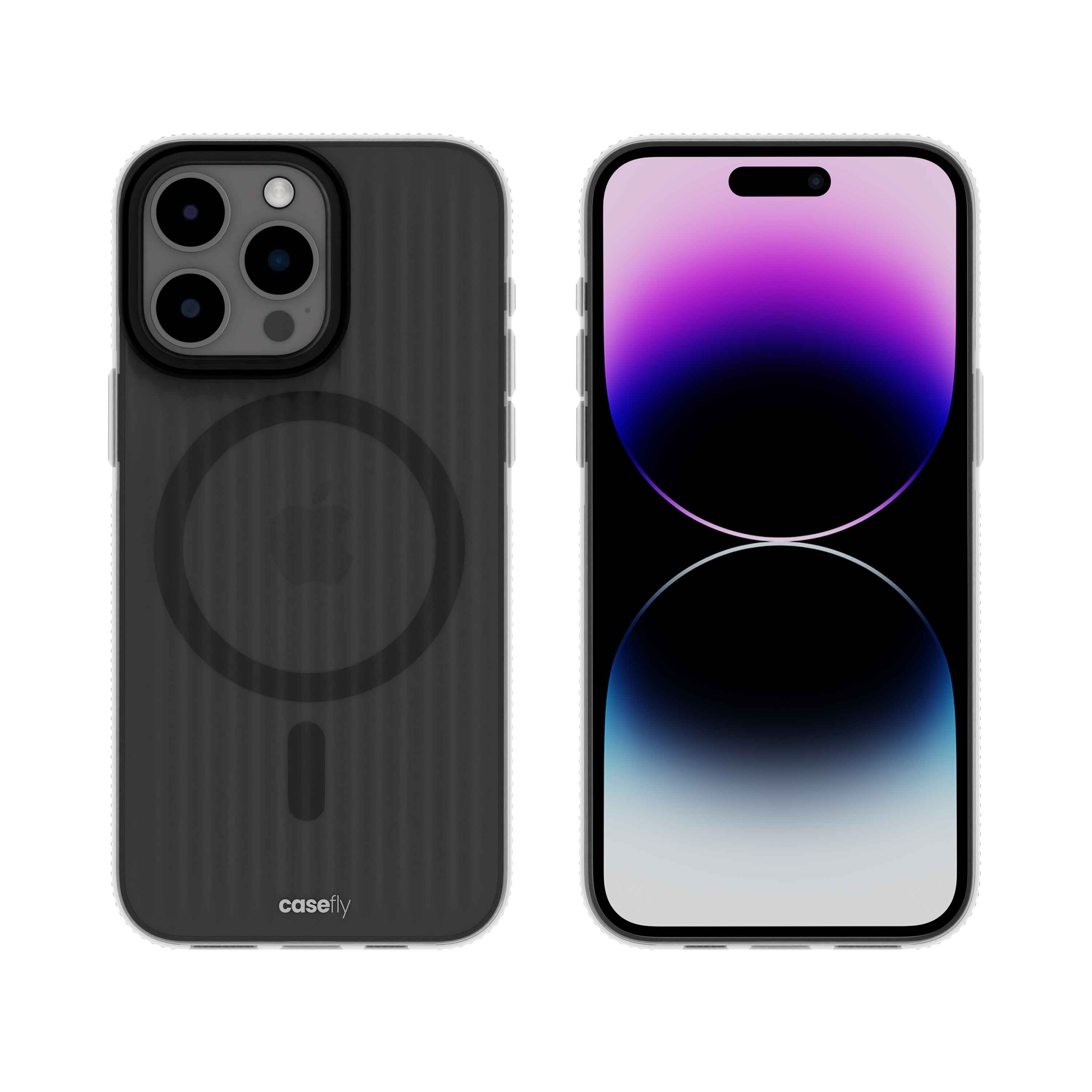 iPhone 14 Pro Theta Case