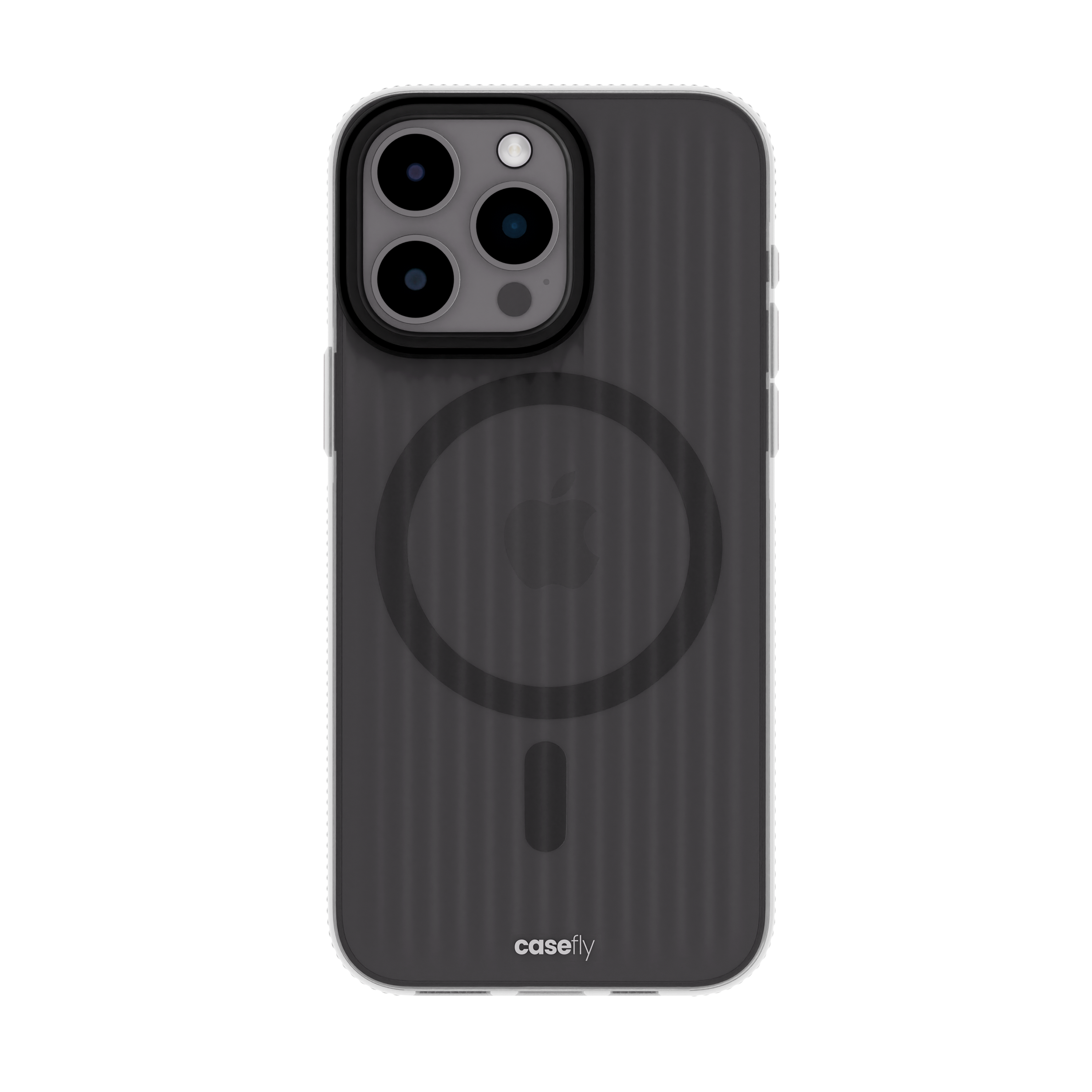 iPhone 14 Pro Theta Case