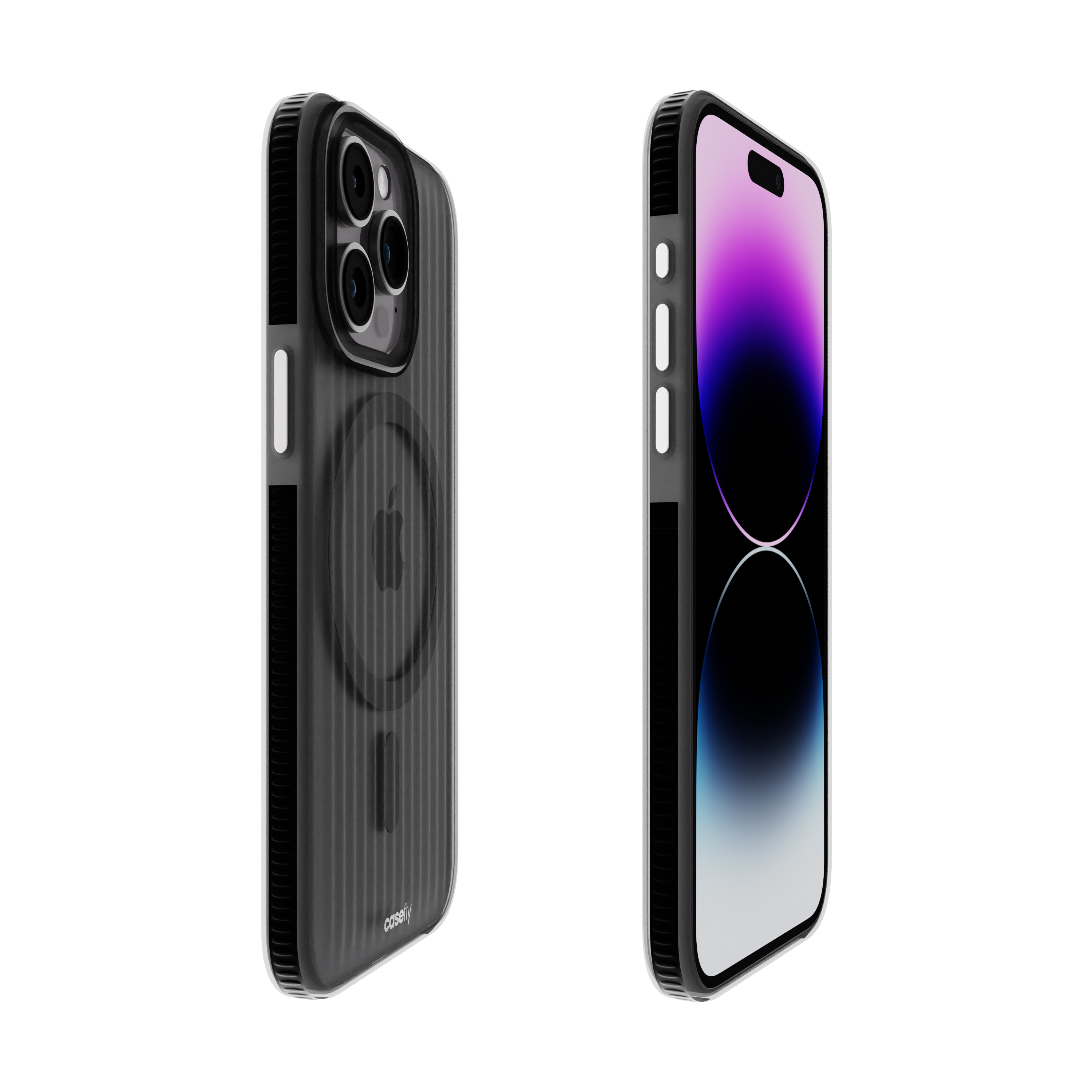 iPhone 14 Pro Theta Case