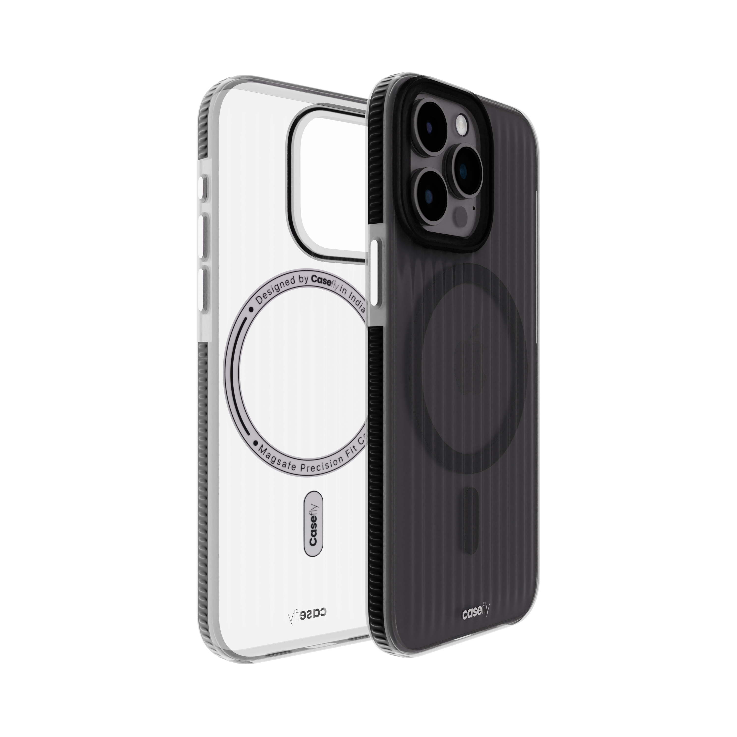 iPhone 14 Pro Theta Case