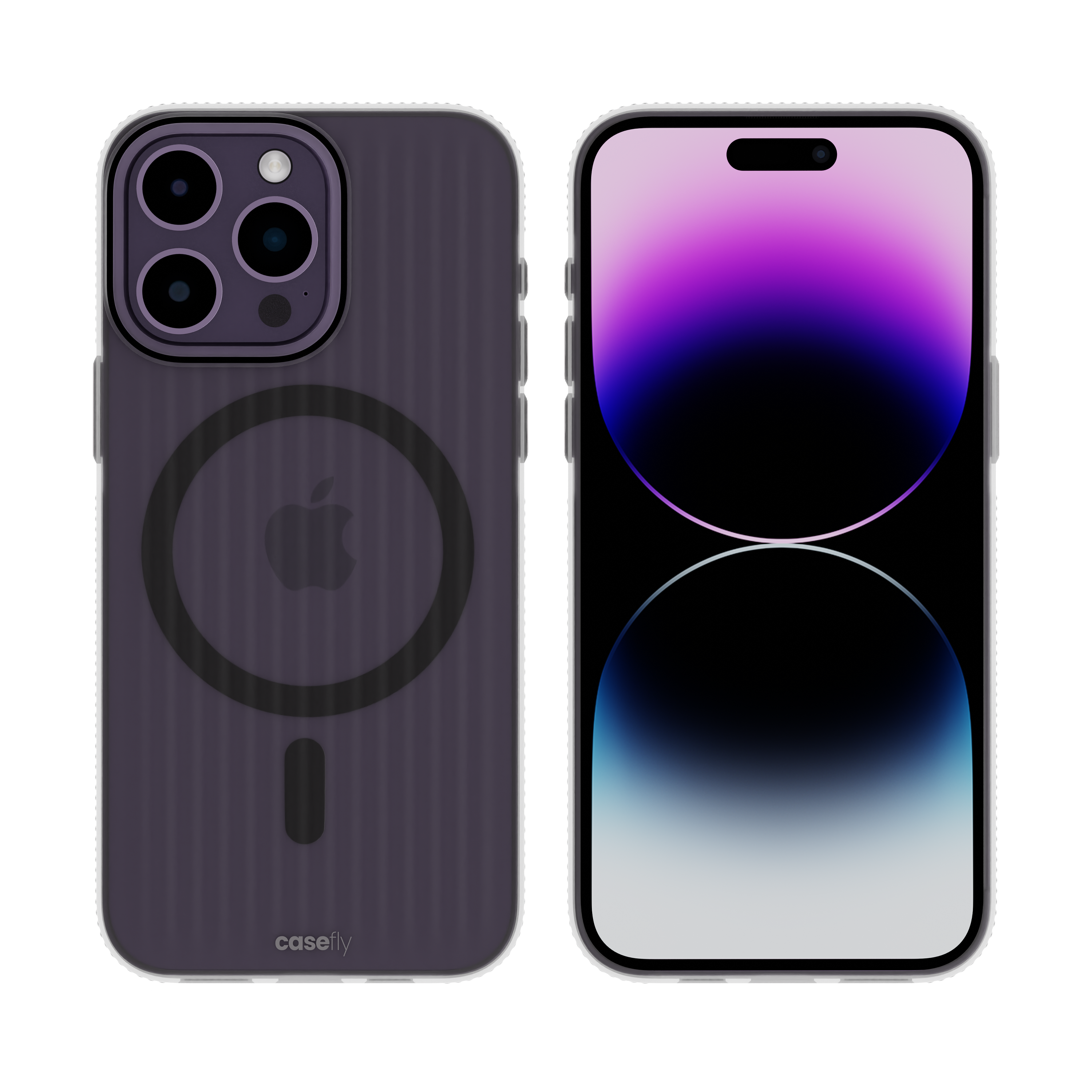 iPhone 14 Pro Max Theta Case