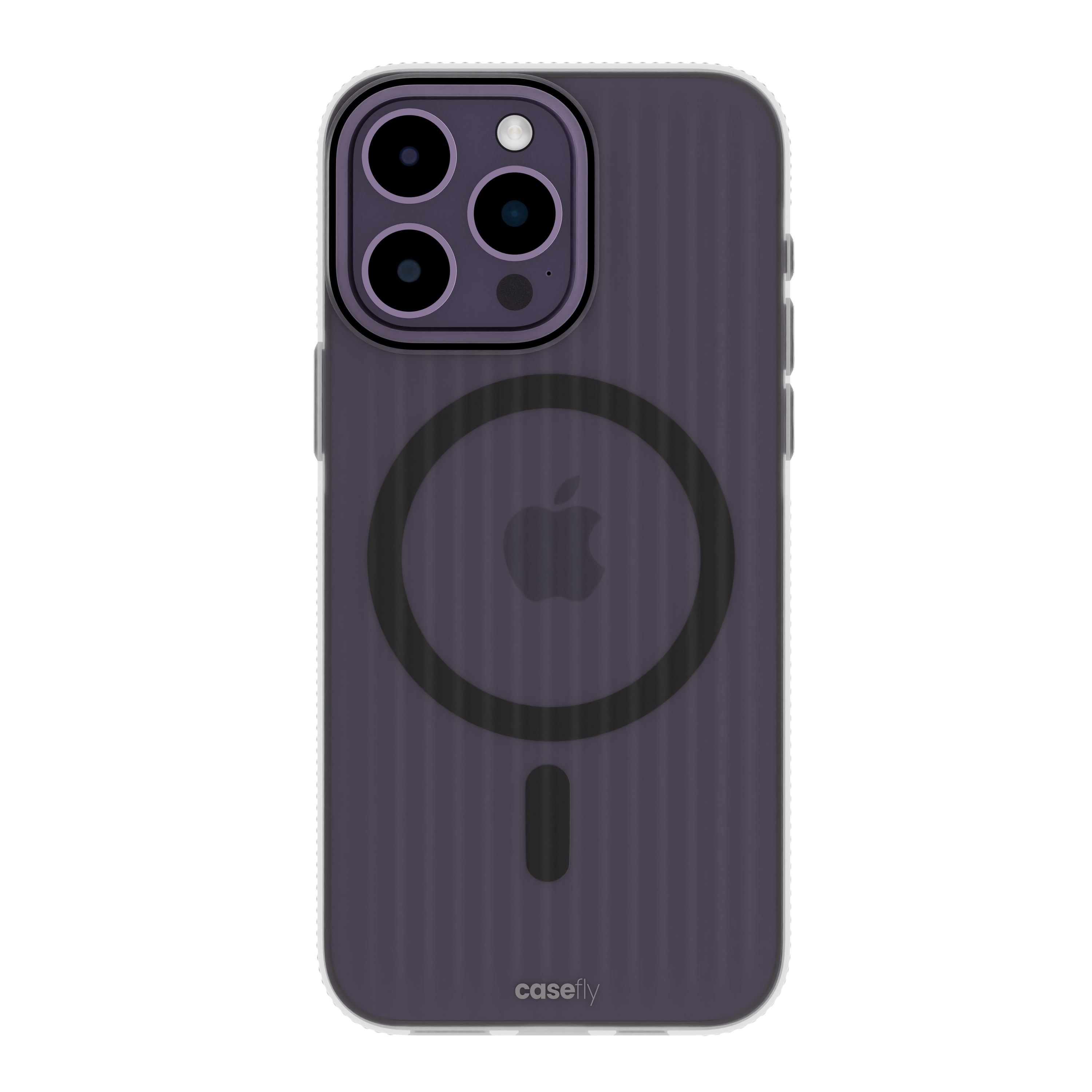 iPhone 14 Pro Max Theta Case