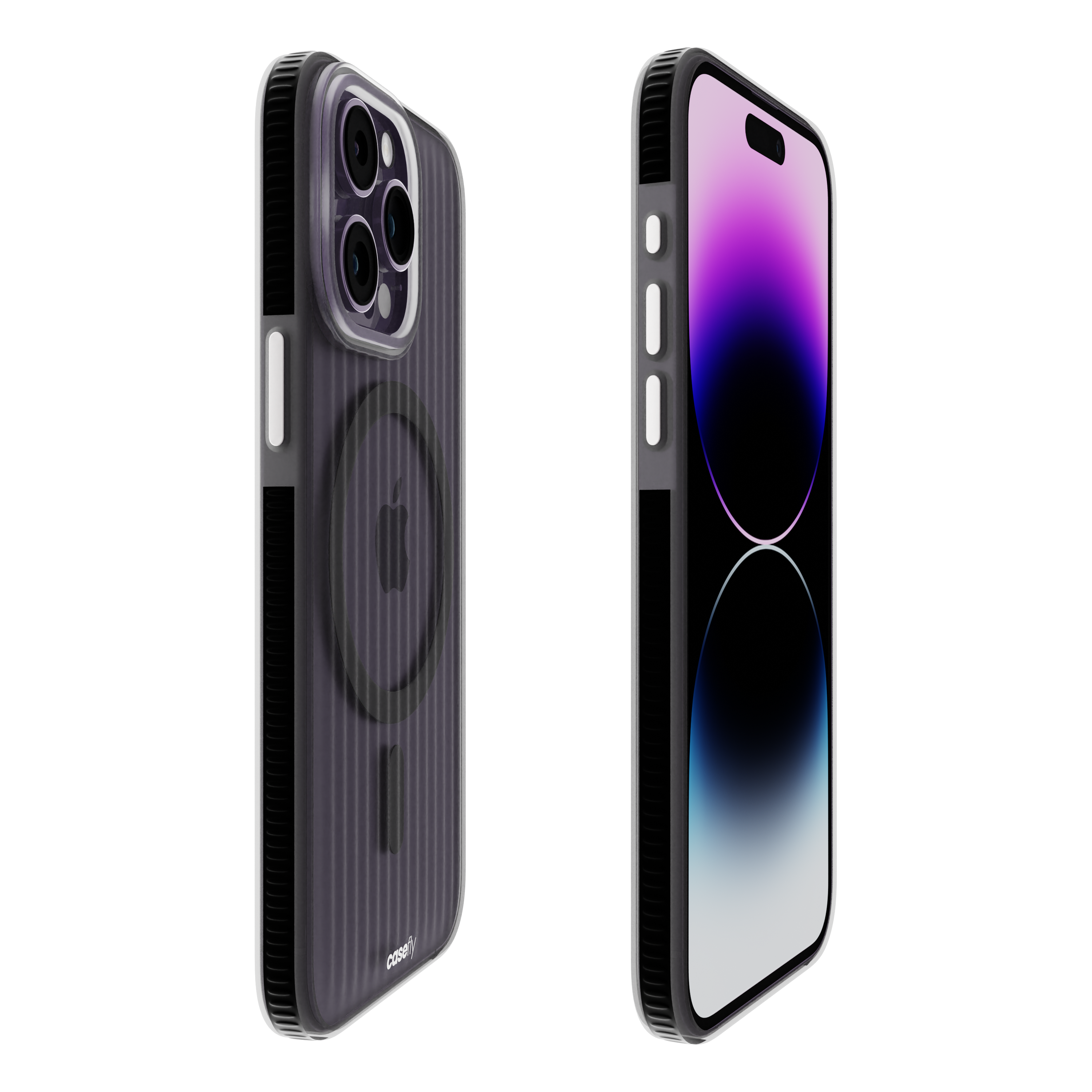 iPhone 14 Pro Max Theta Case