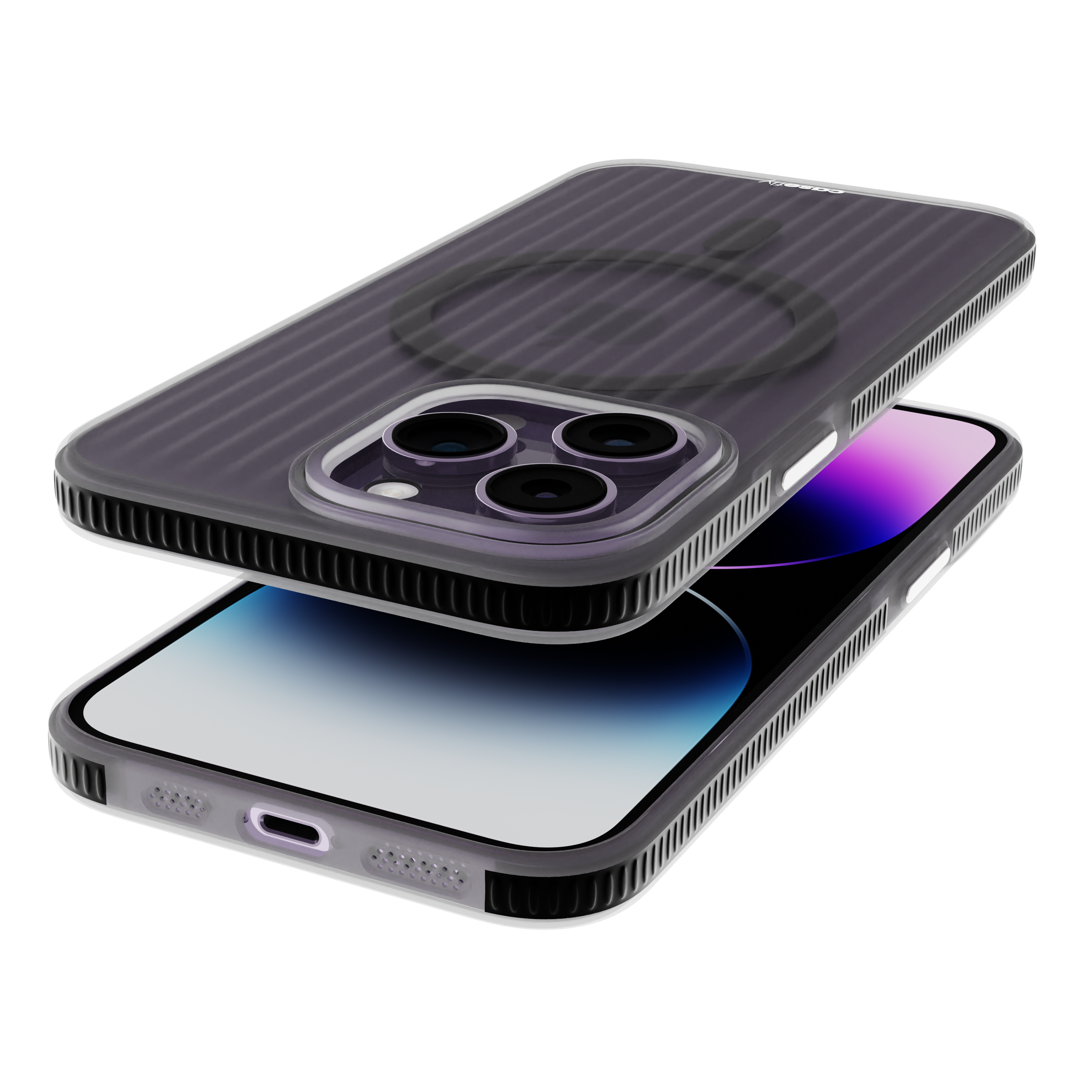 iPhone 14 Pro Max Theta Case