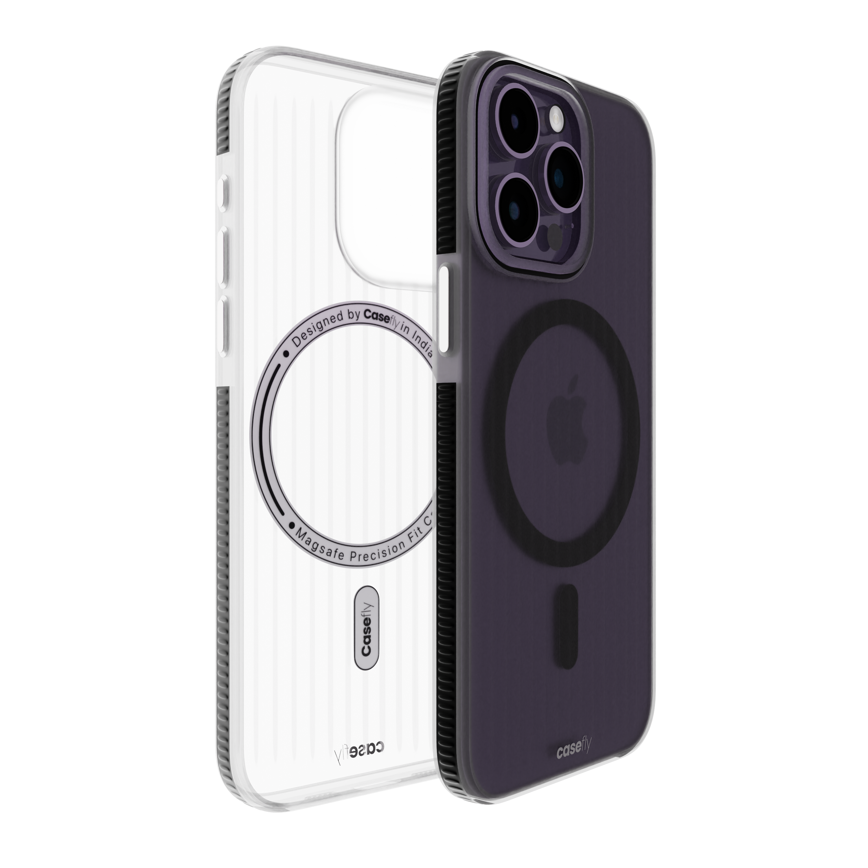 iPhone 14 Pro Max Theta Case