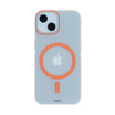 iPhone 15 Theta Case