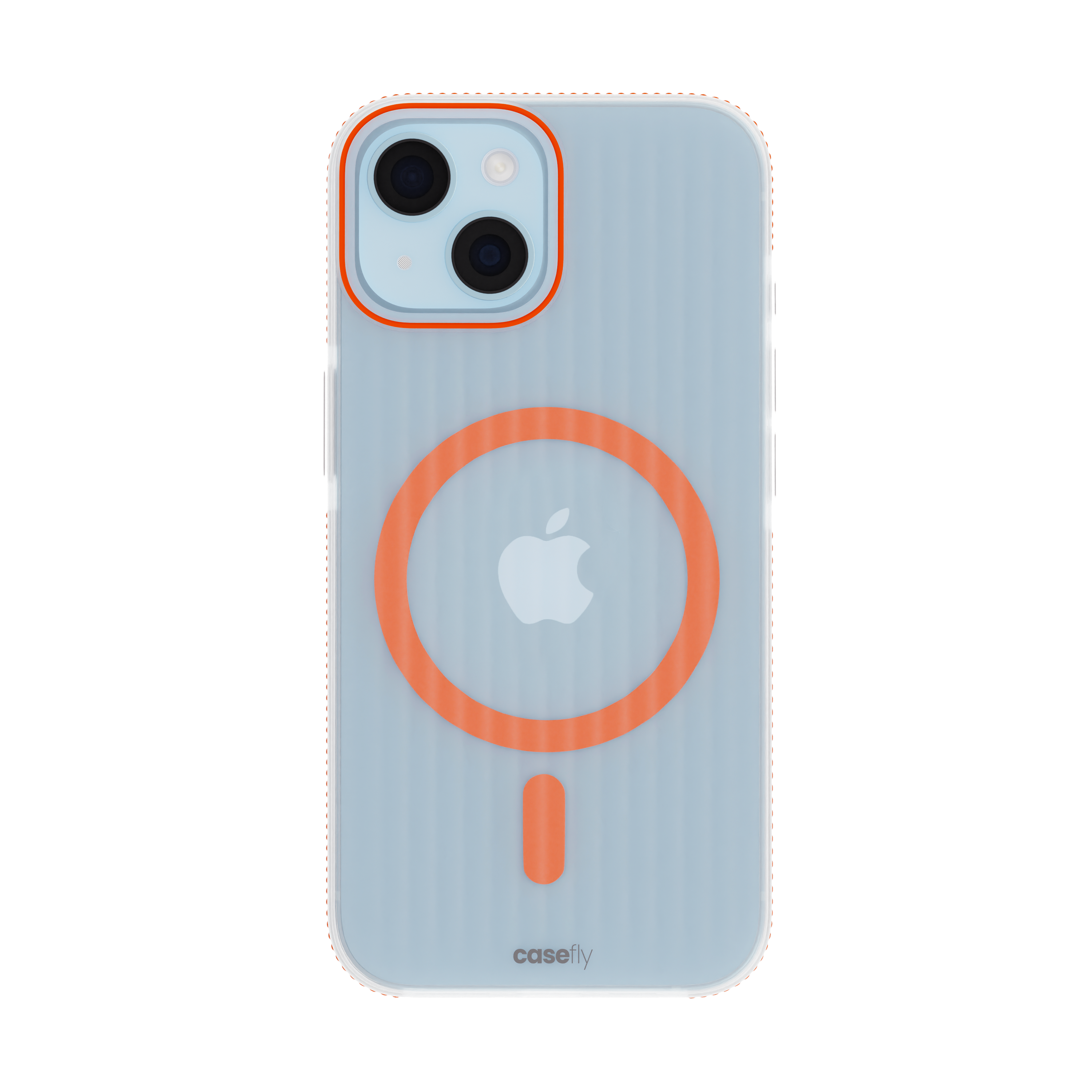 iPhone 15 Theta Case