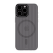 iPhone 15 Pro Max Theta Case