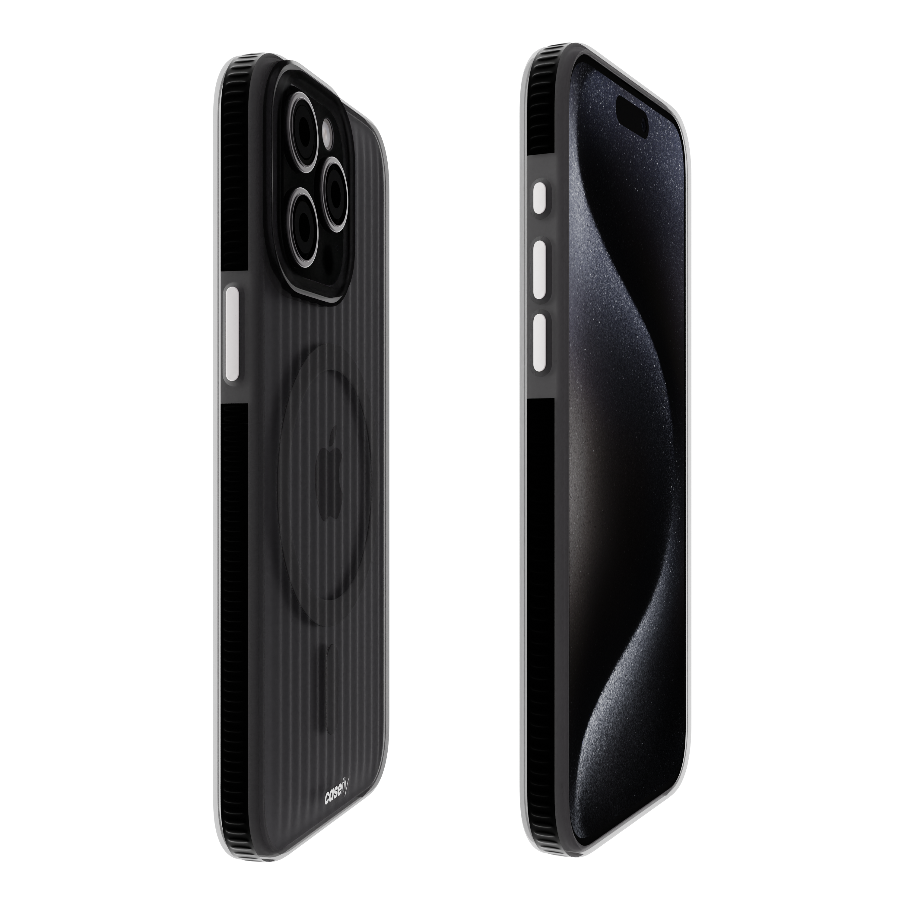 iPhone 15 Pro Max Theta Case