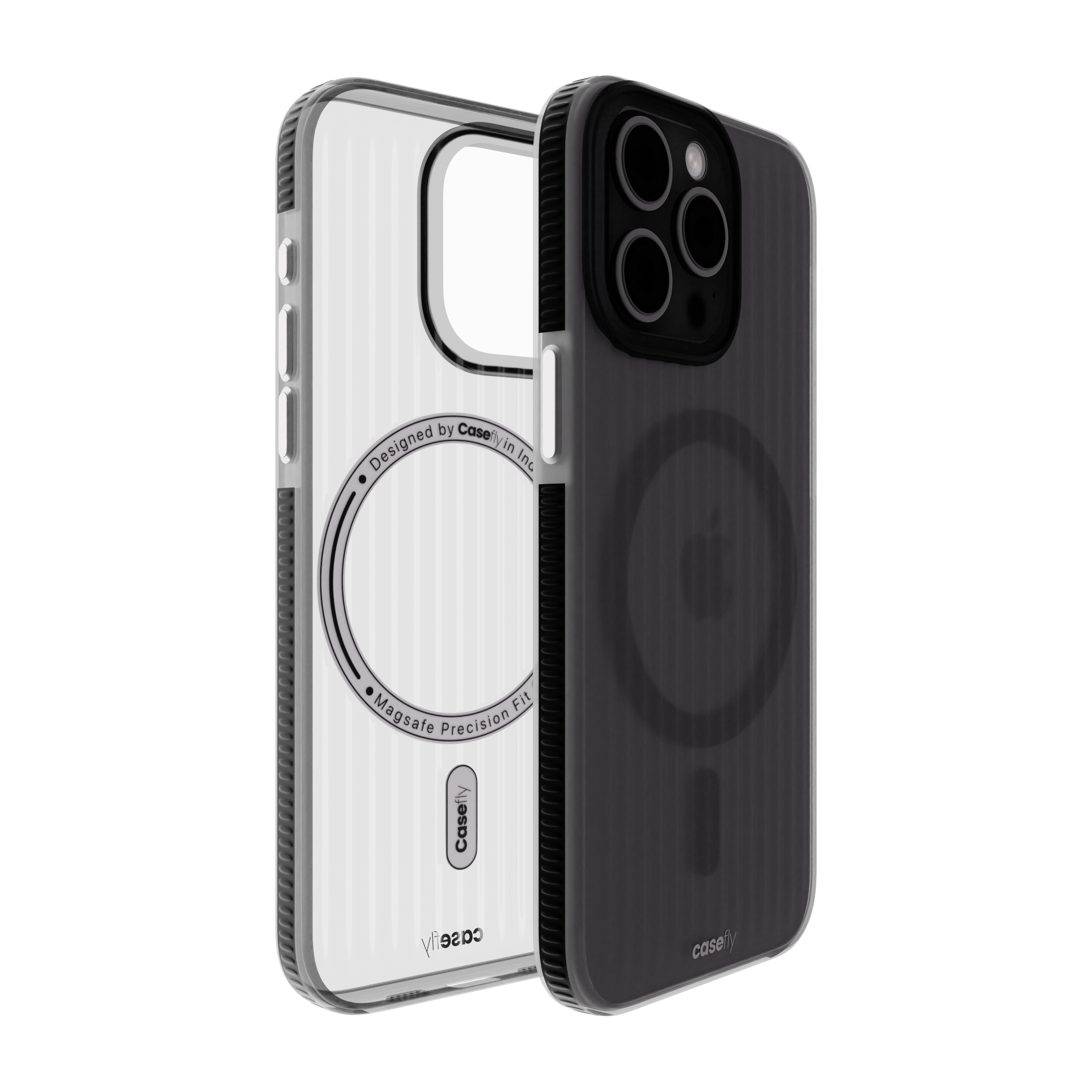 iPhone 15 Pro Max Theta Case