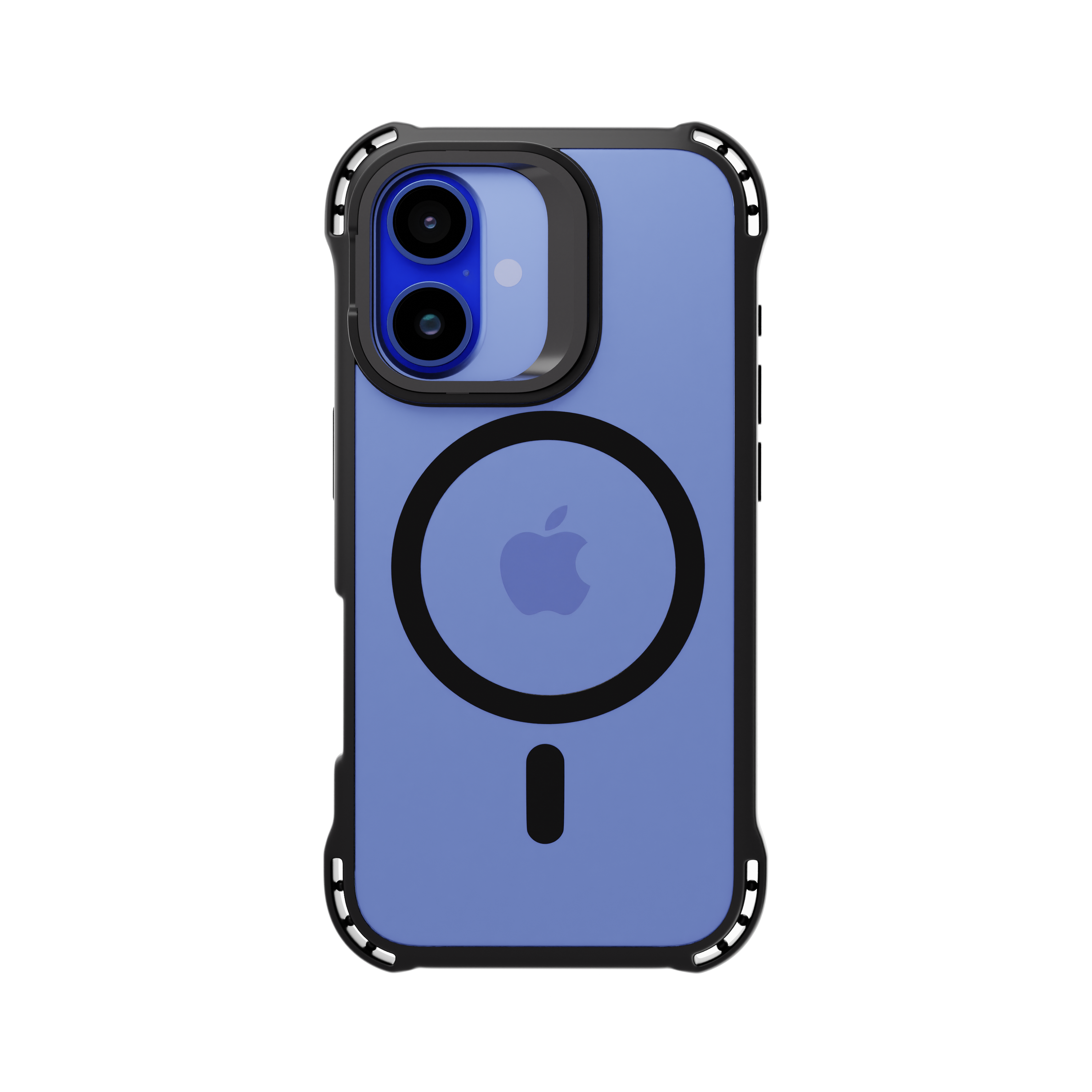 iPhone 16 AirBump Case