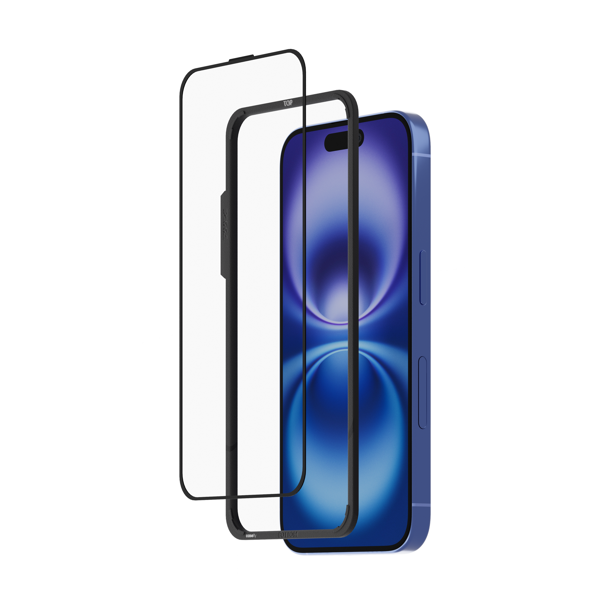 screen guard iphone 16