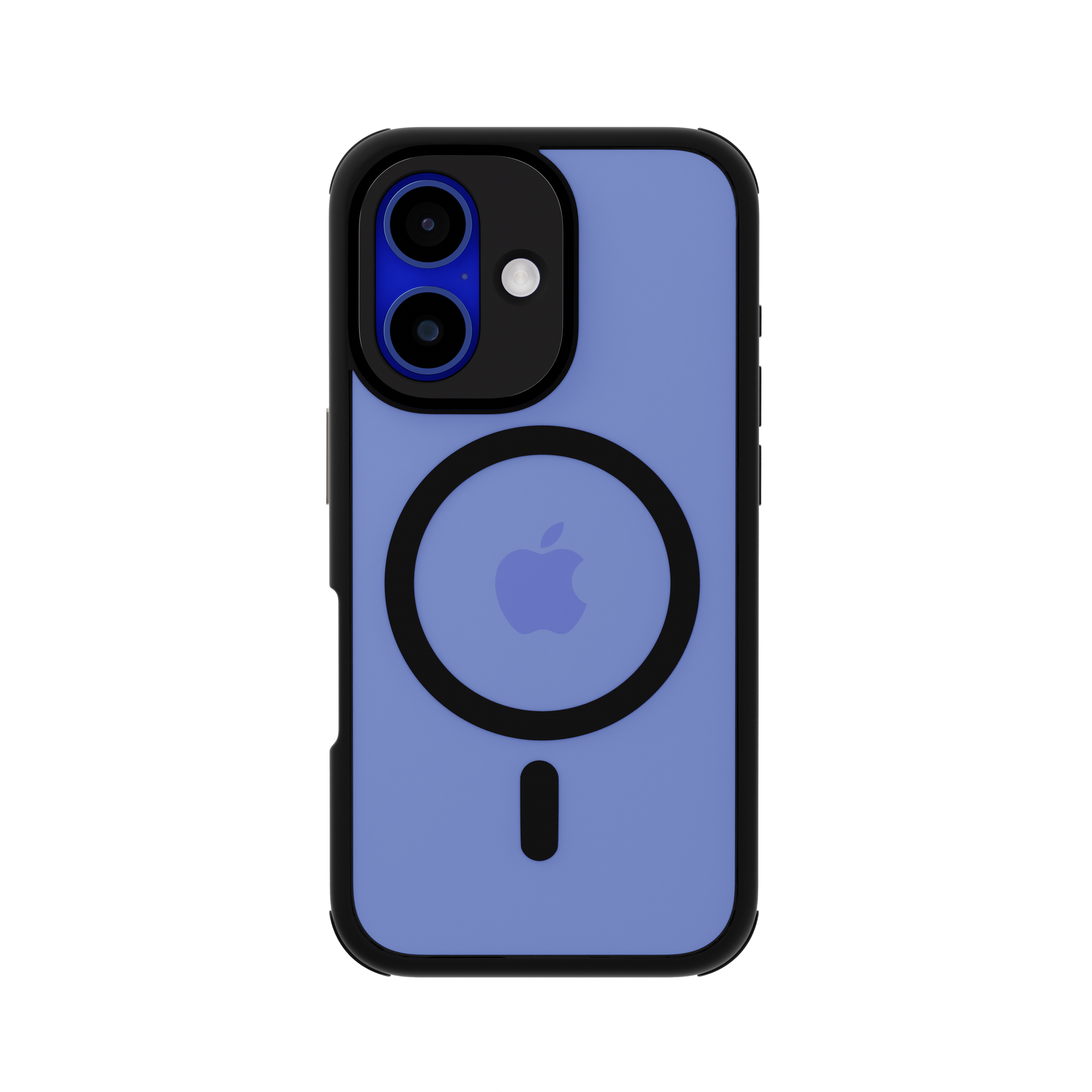 iPhone 16 ImpactX Case