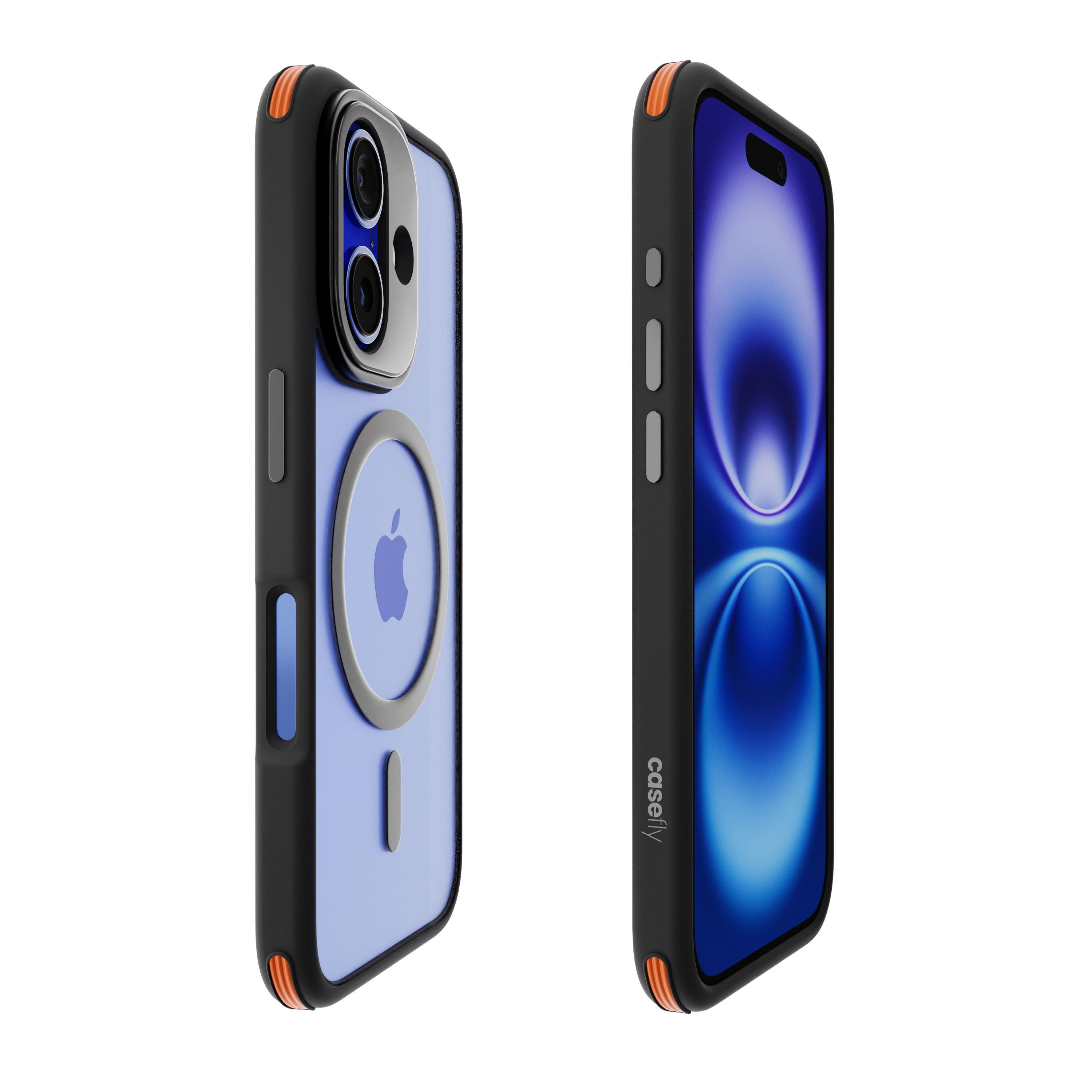 iPhone 16 ImpactX Case