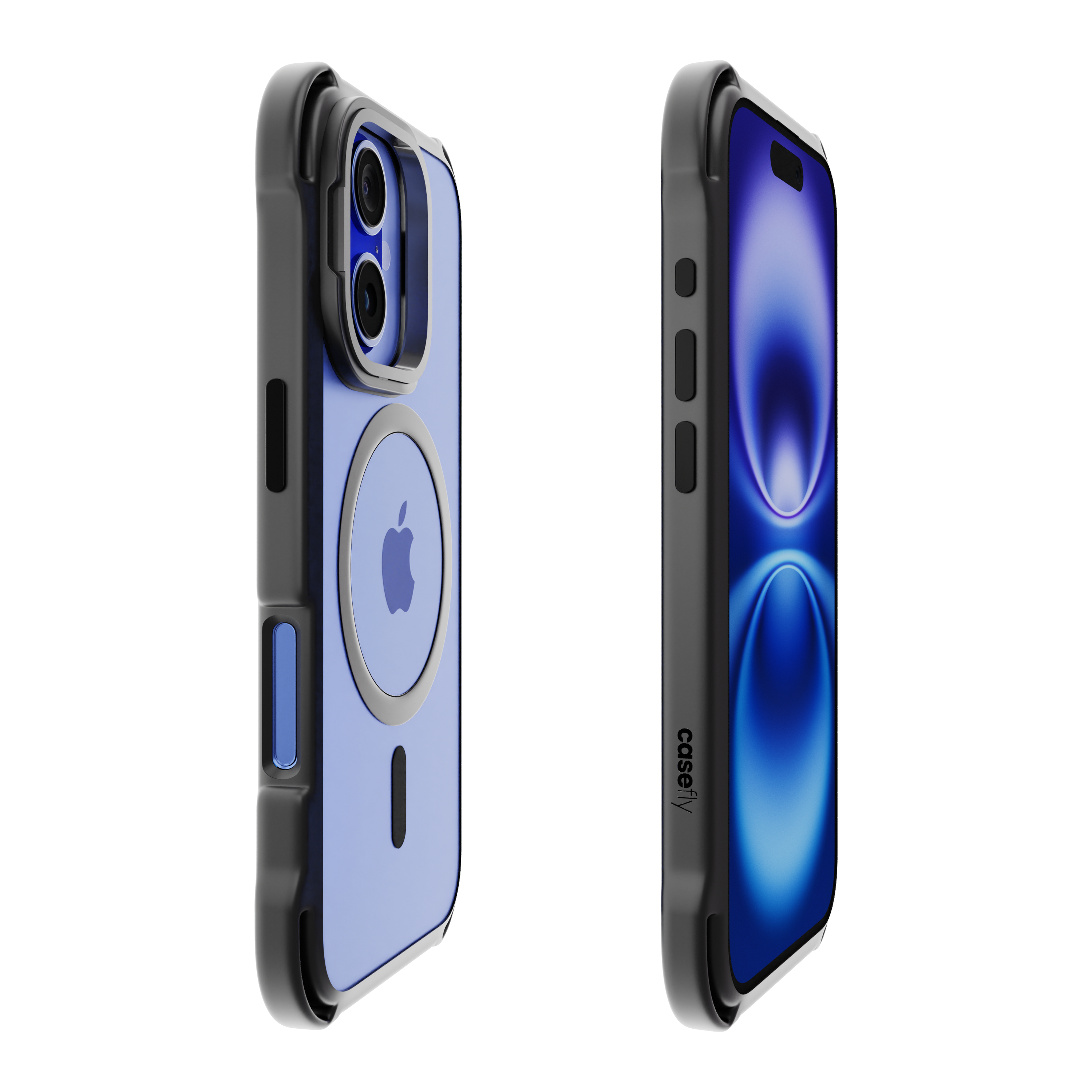 iPhone 16 AirBump Case