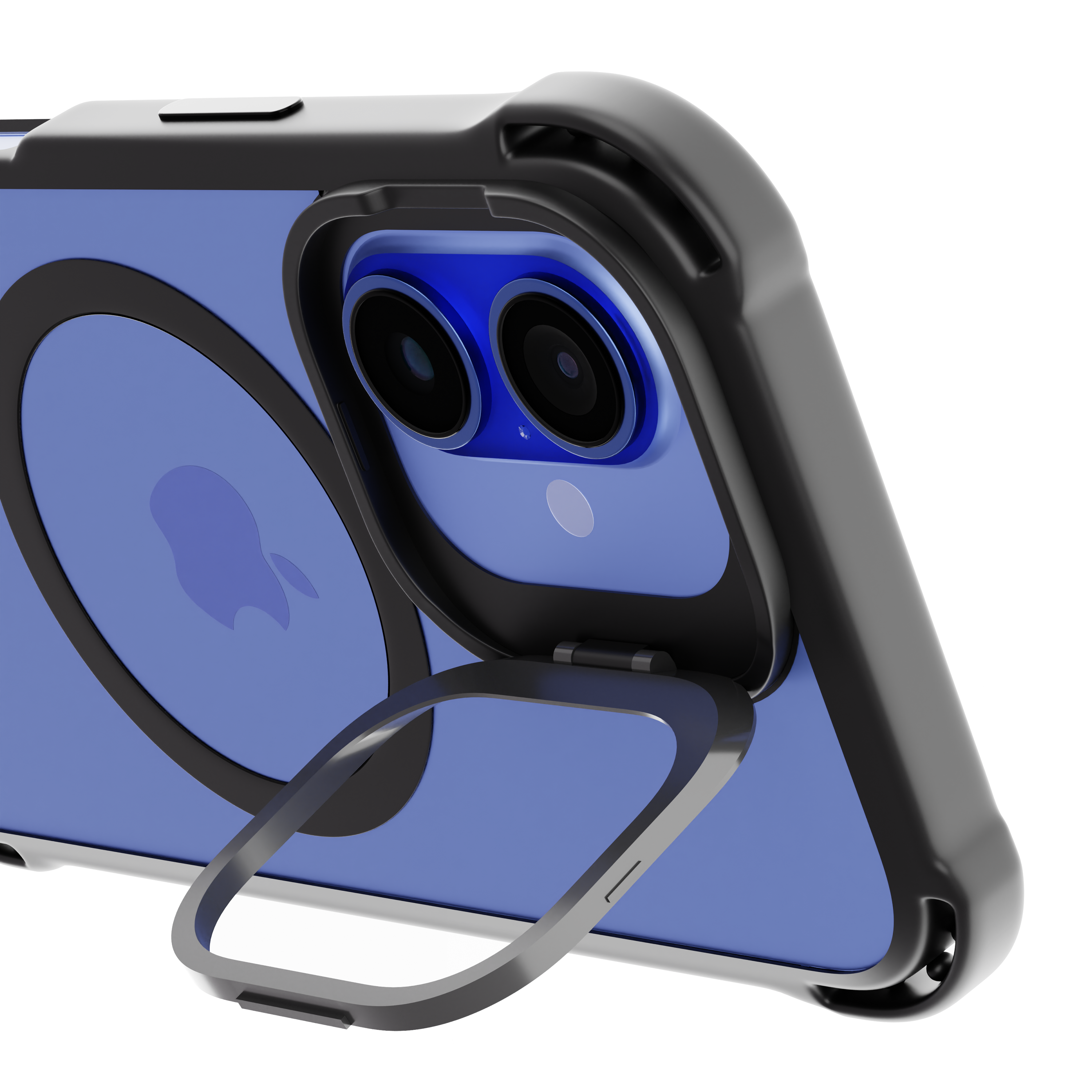 iPhone 16 AirBump Case