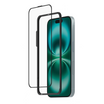 iPhone 16 Plus FlexiGuard Screen Protector