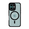 iPhone 16 Plus ImpactX Case