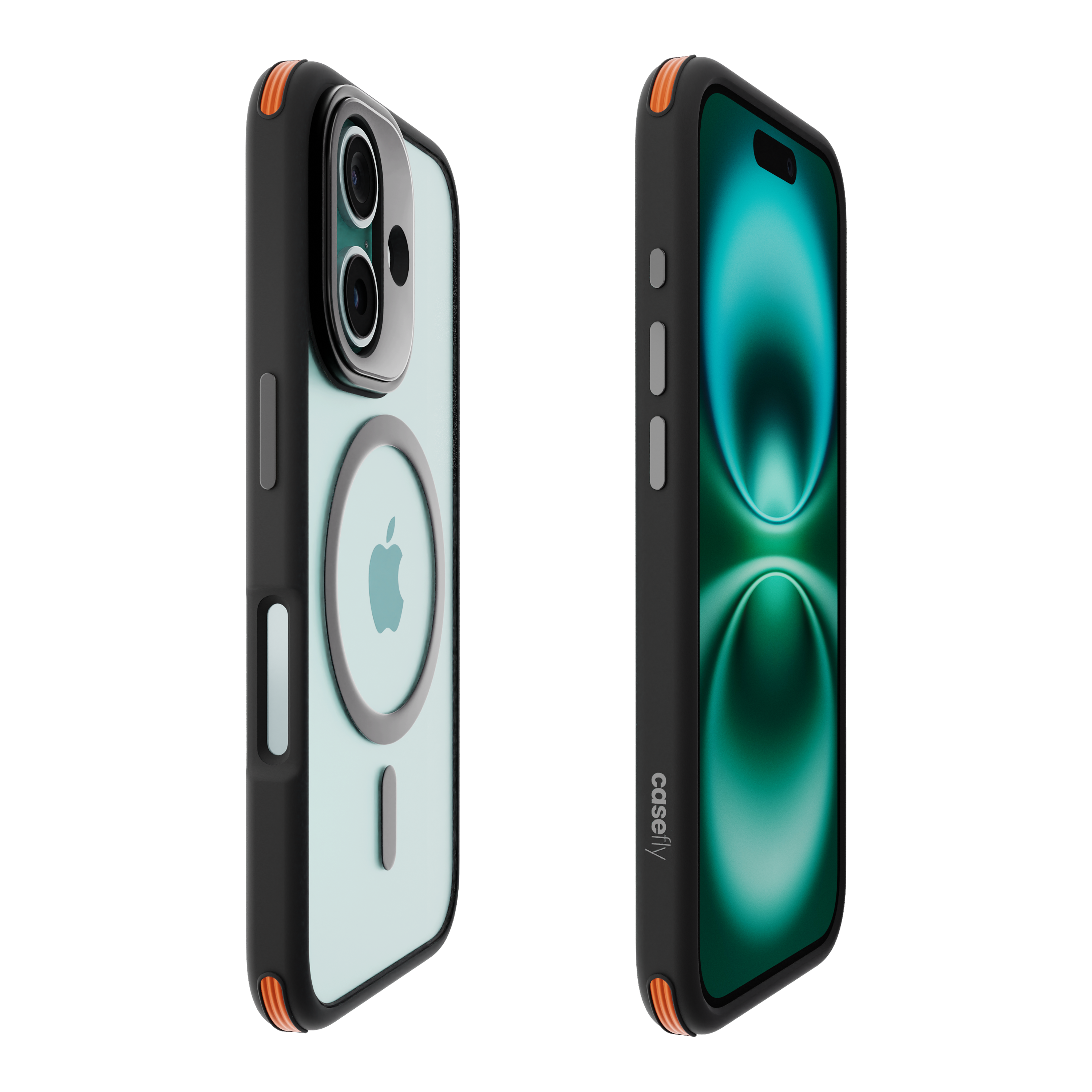 iPhone 16 Plus ImpactX Case