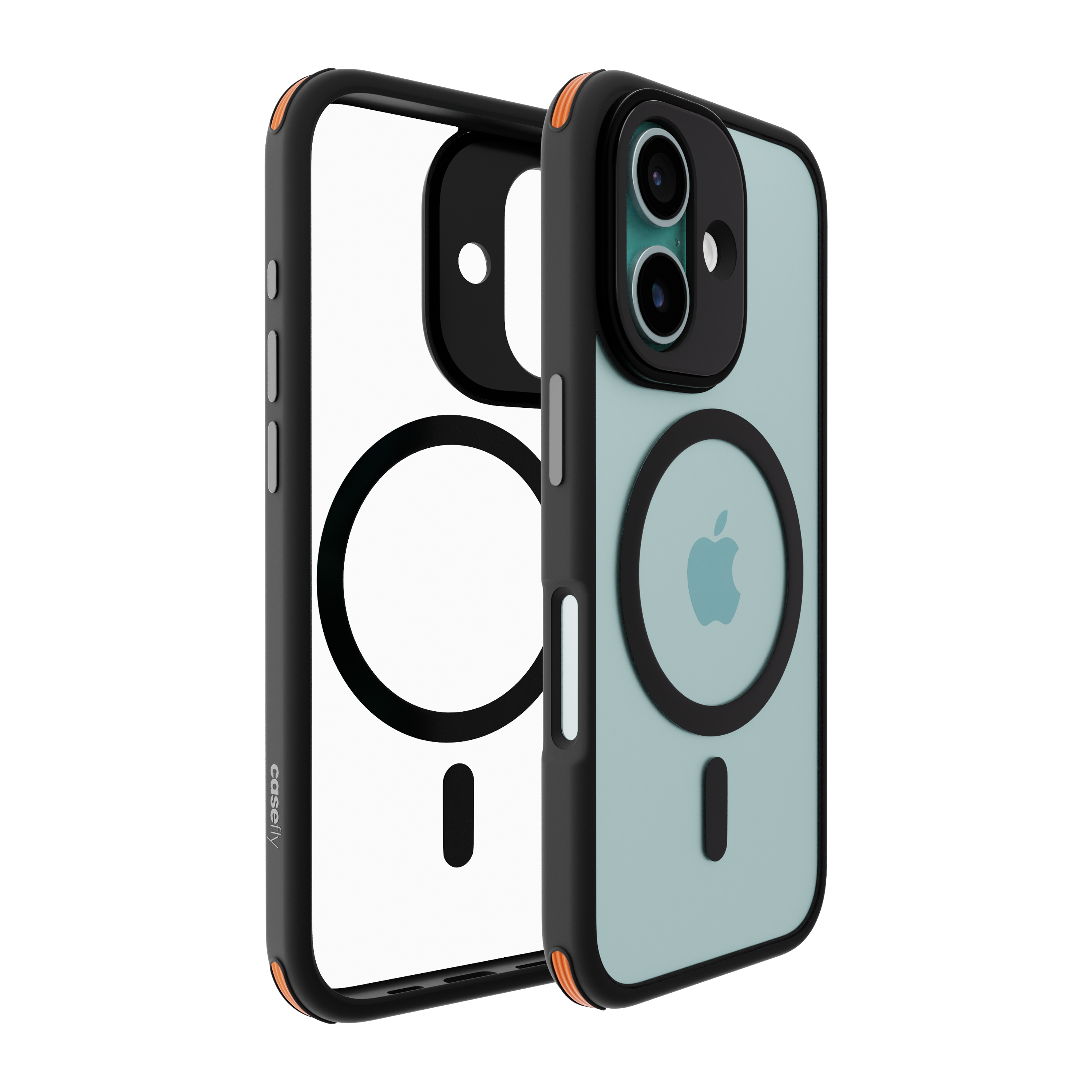 iPhone 16 Plus ImpactX Case