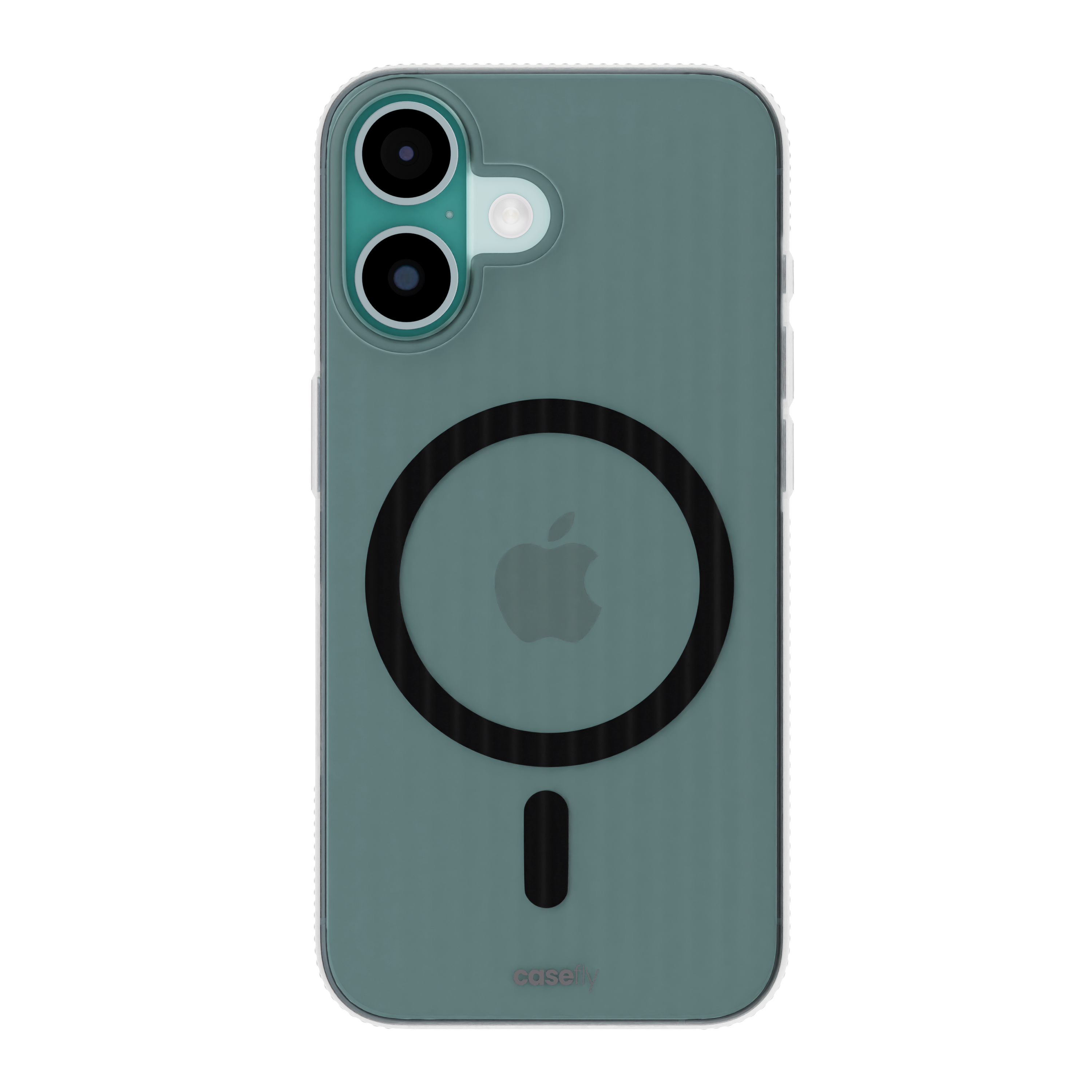 iPhone 16 Plus Theta Case