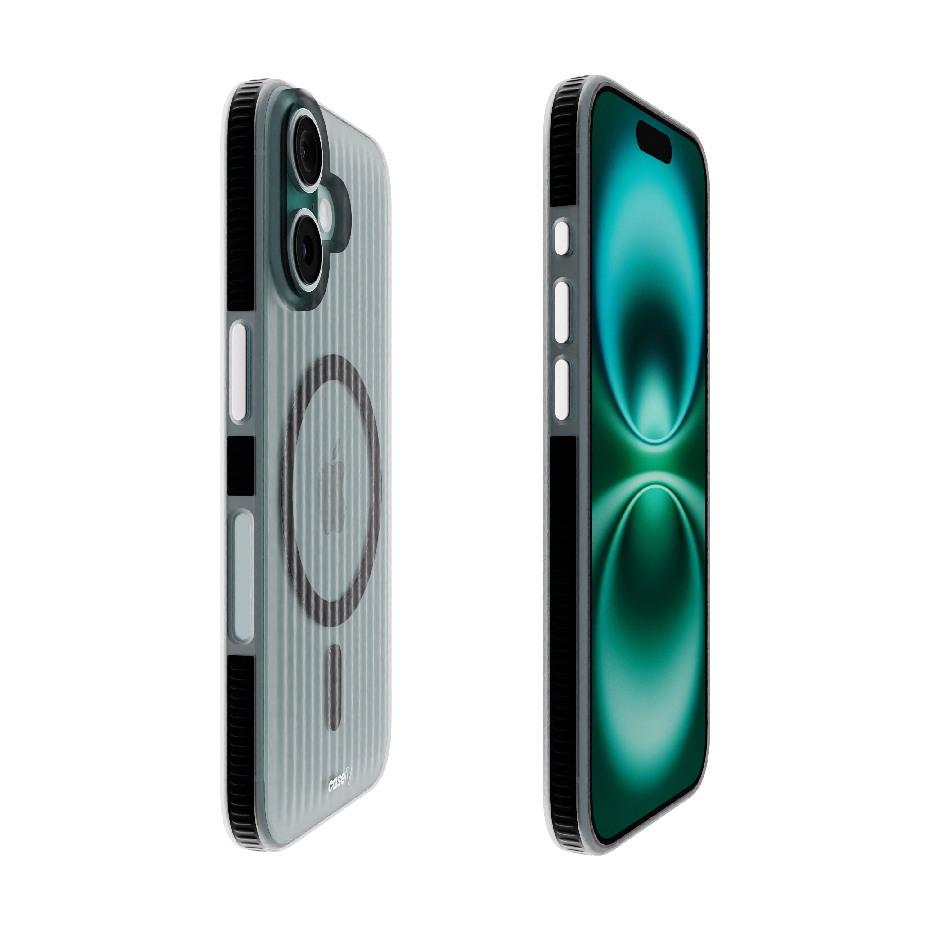 iPhone 16 Plus Theta Case