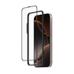 iPhone 16 Pro FlexiGuard Screen Protector