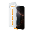 iPhone 16 Pro Max FlexiGuard Pro Screen Protector