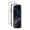 iPhone 16 Pro Max FlexiGuard Screen Protector