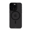 iPhone 16 Pro Max Theta Case