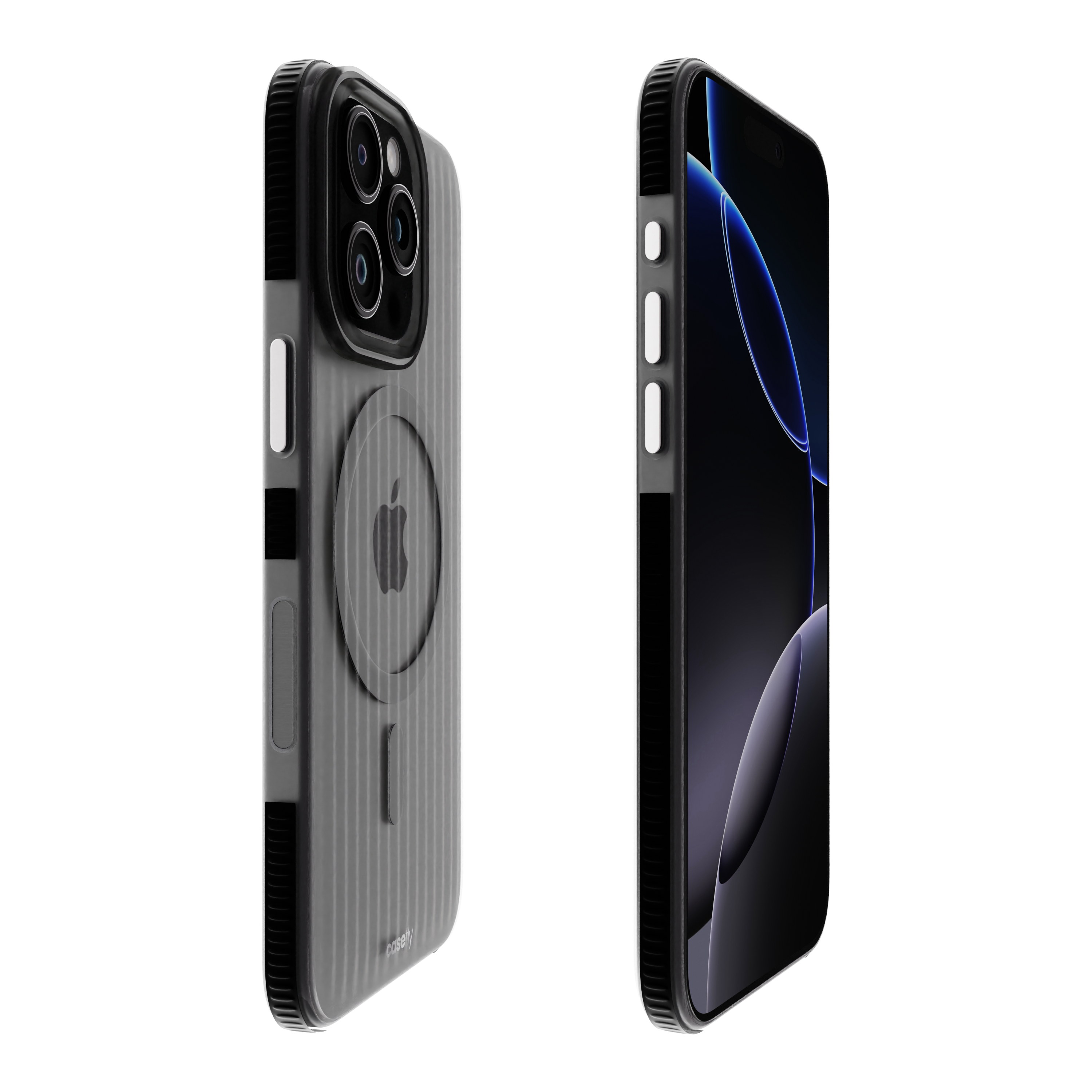 iPhone 16 Pro Max Theta Case