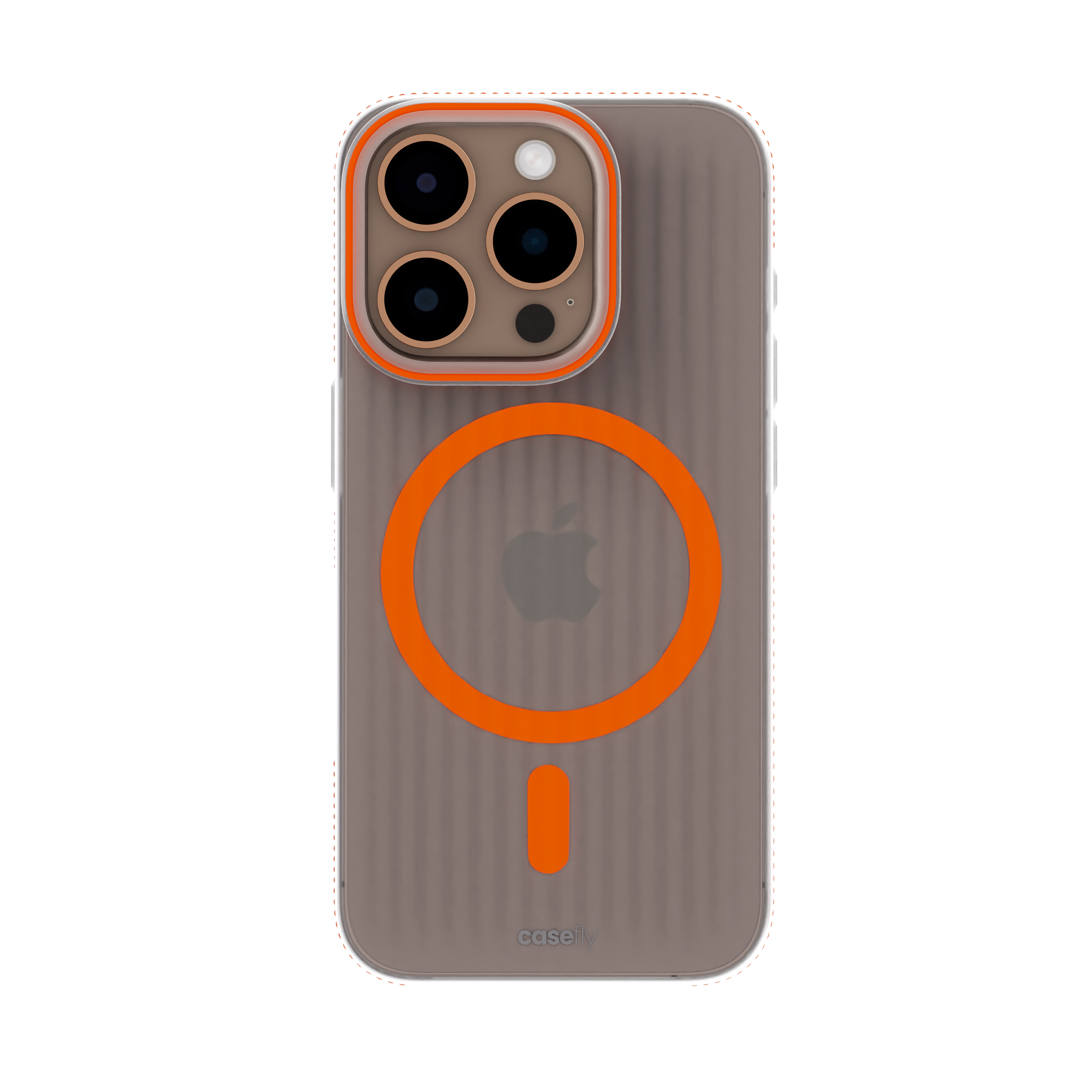 iPhone 16 Pro Theta Case