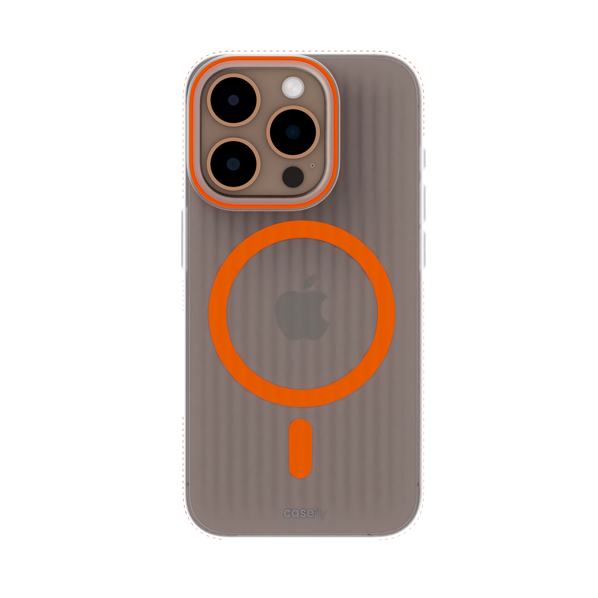 iPhone16ProOrange2.png?v=
