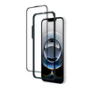 iPhone 16e FlexiGuard Screen Protector