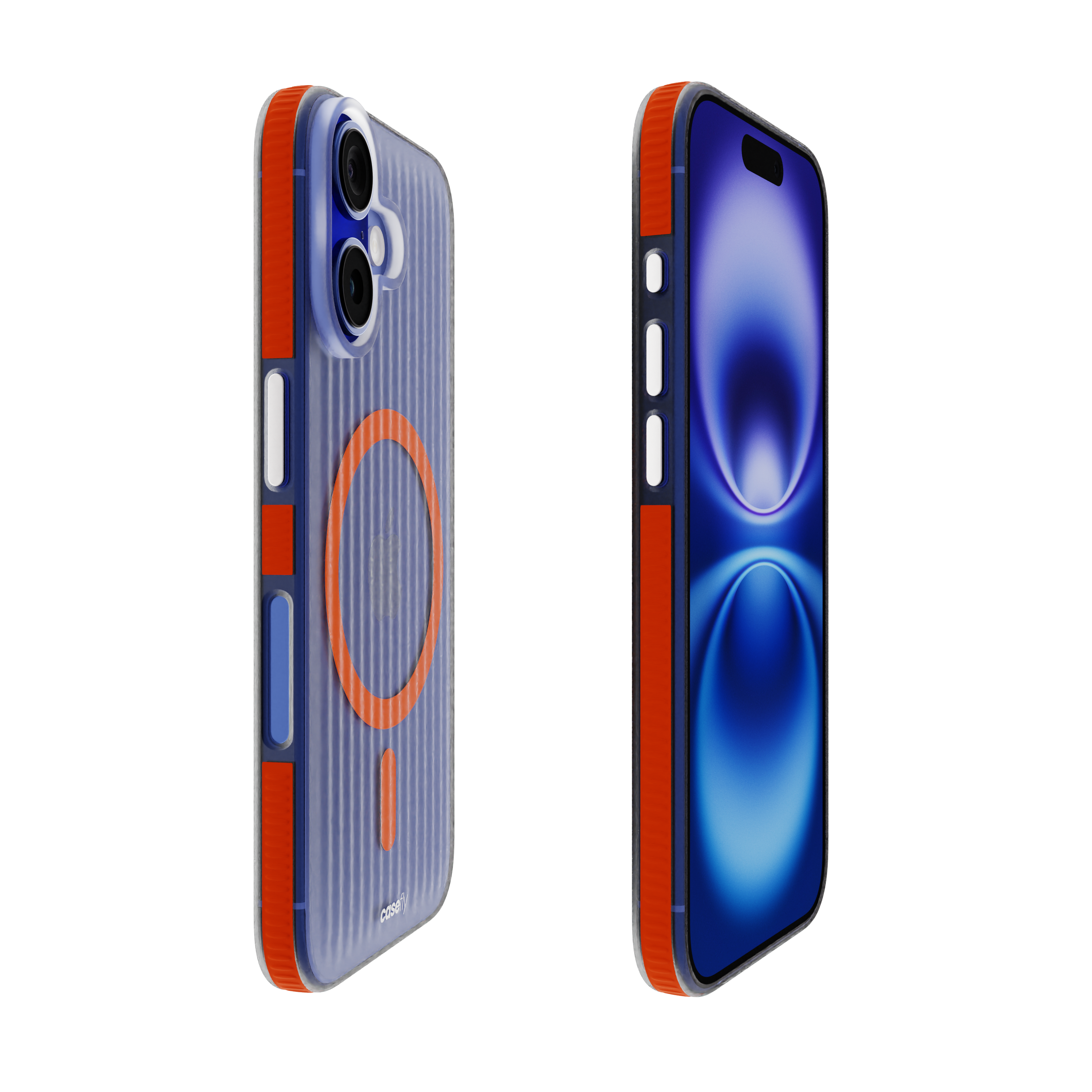 iPhone 16 Theta Case