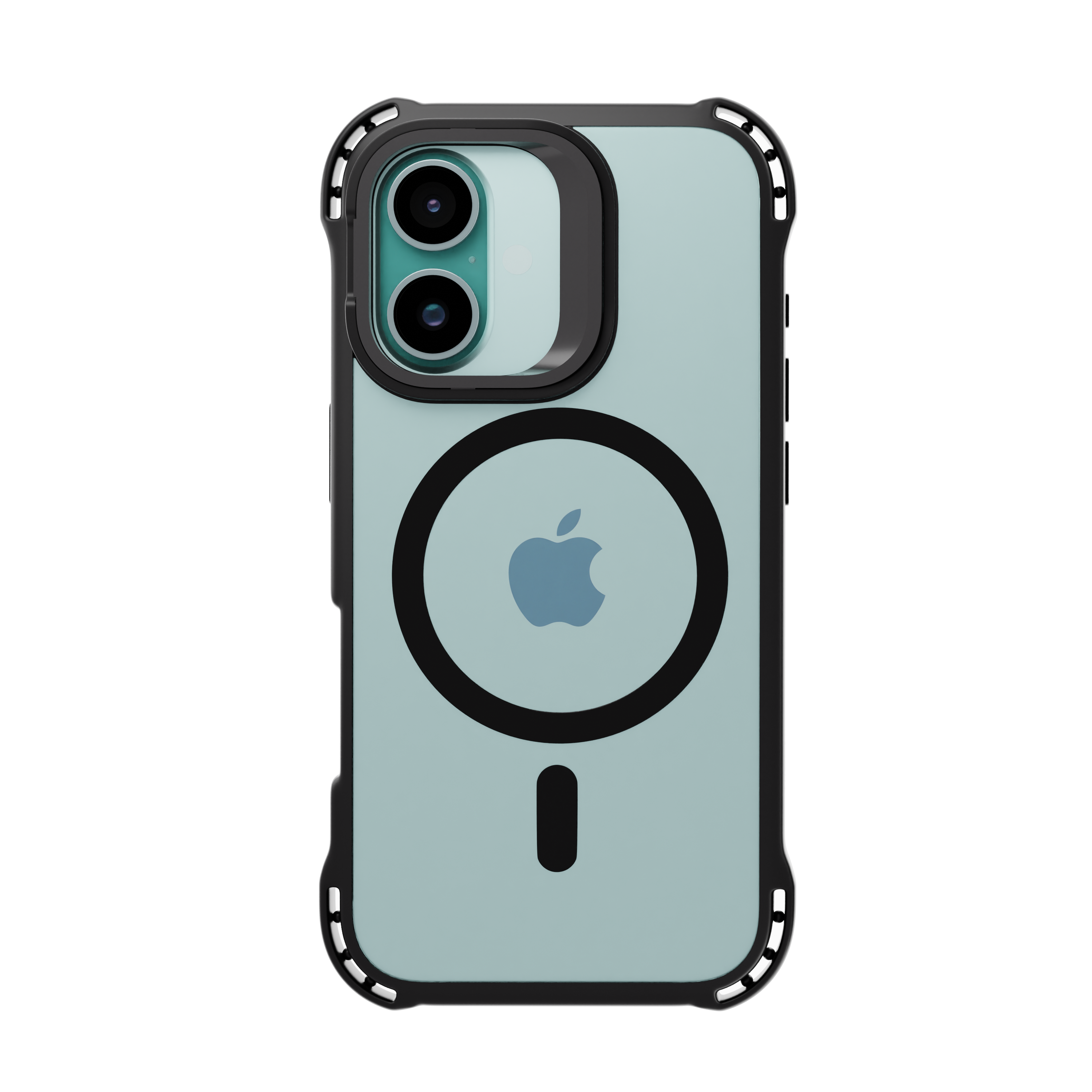 iPhone 16 Plus AirBump Case