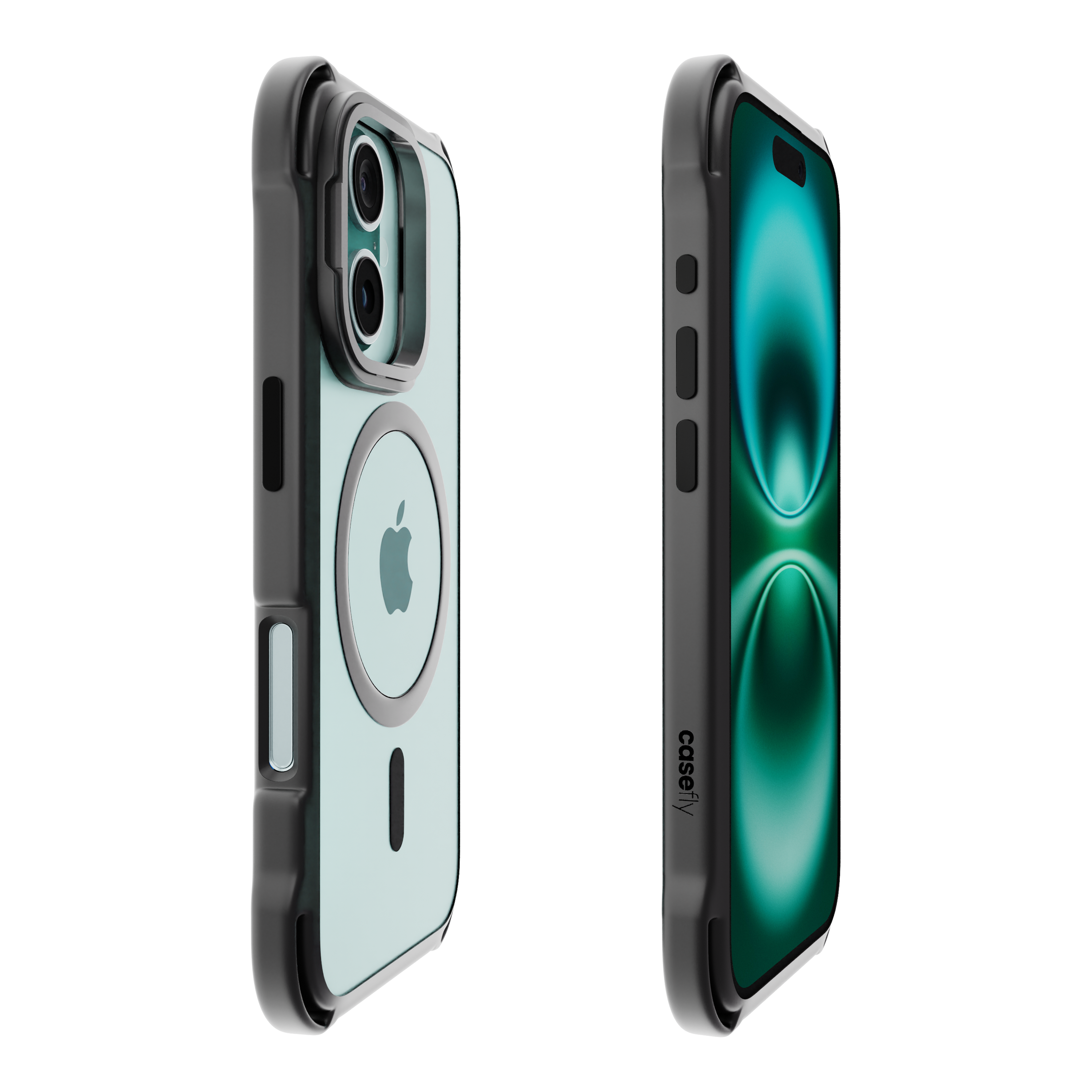 iPhone 16 Plus AirBump Case