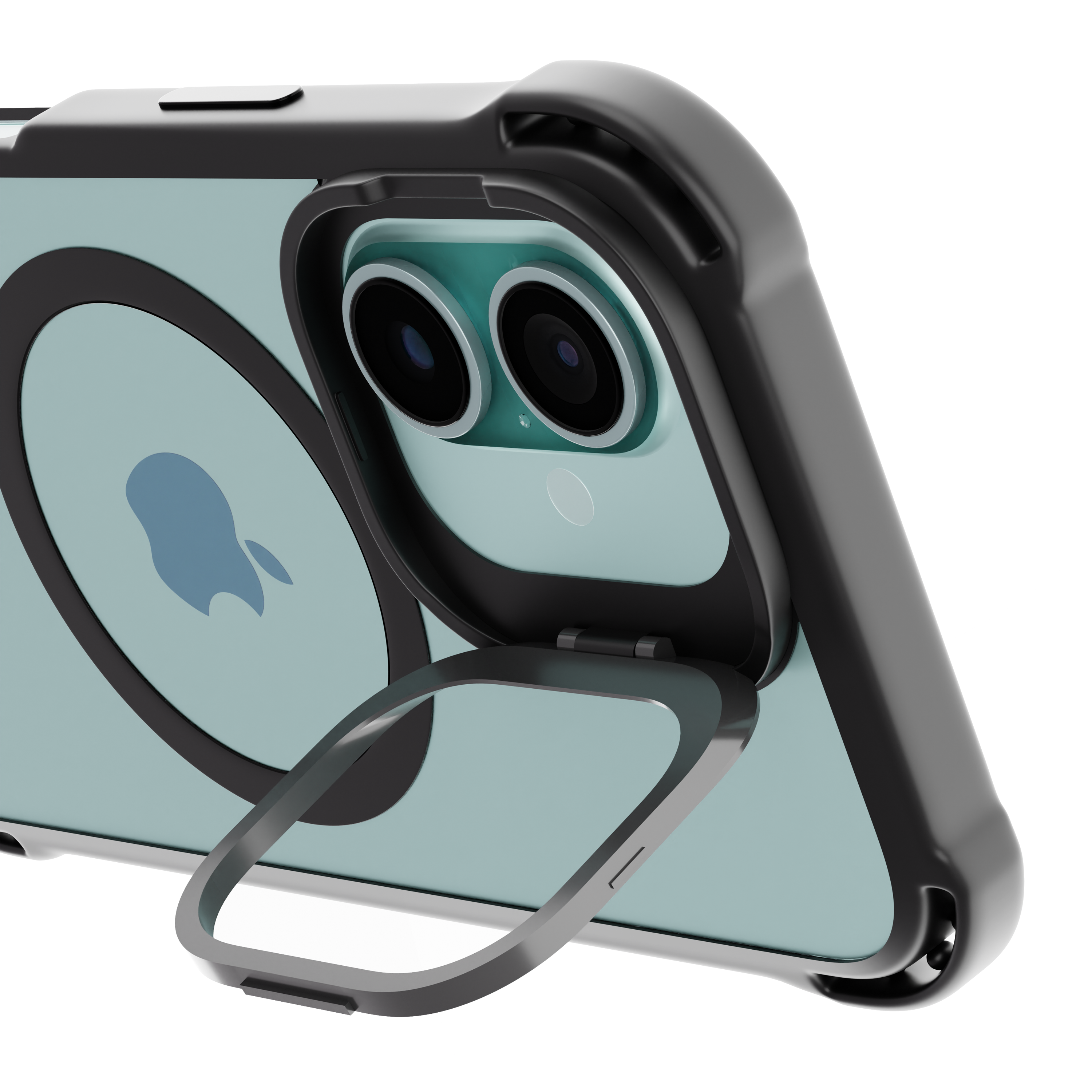 iPhone 16 Plus AirBump Case