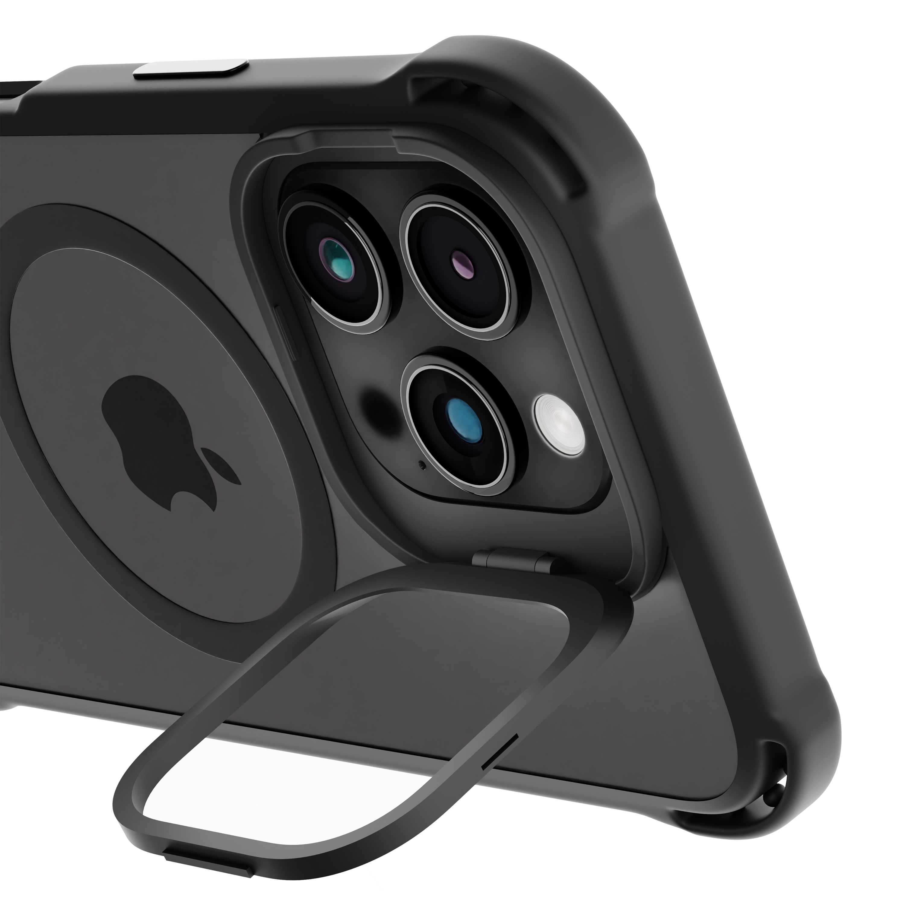 iPhone 16 Pro Max AirBump Case